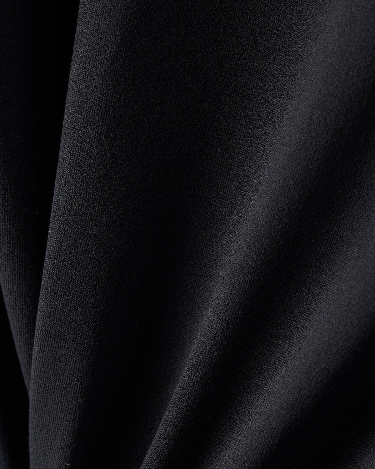 Pure Black