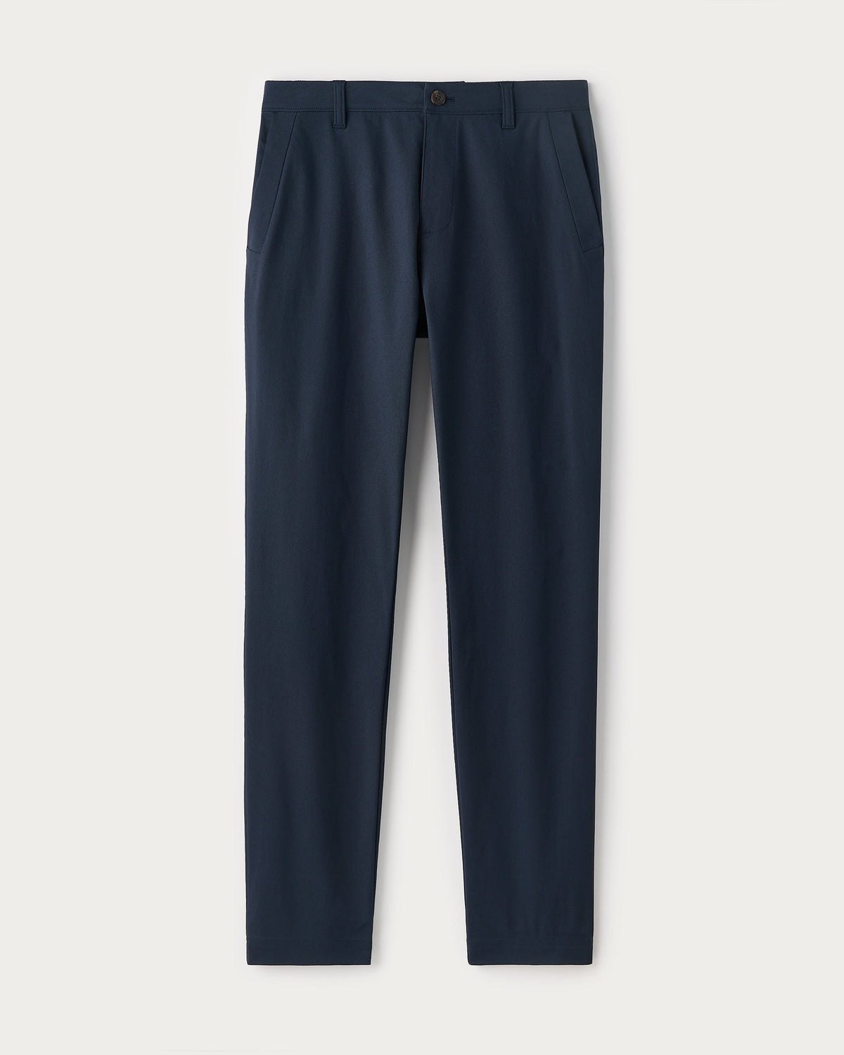 True Navy