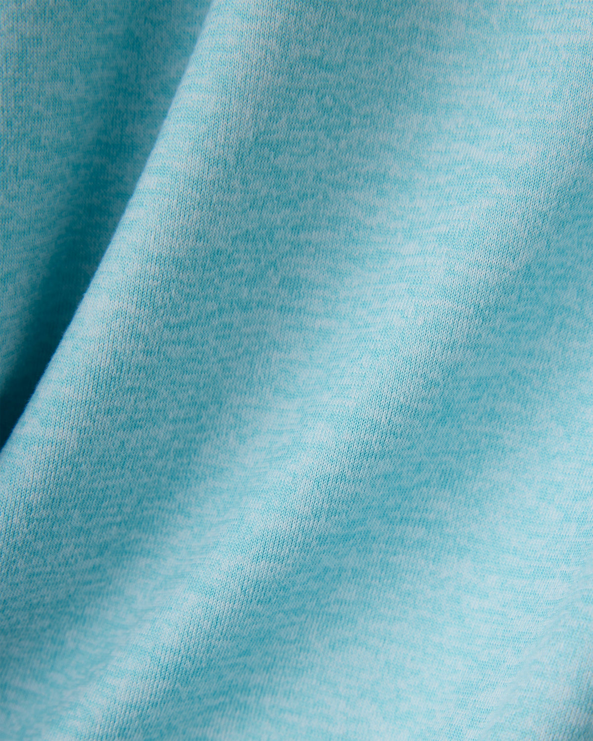 Belize Blue Heather