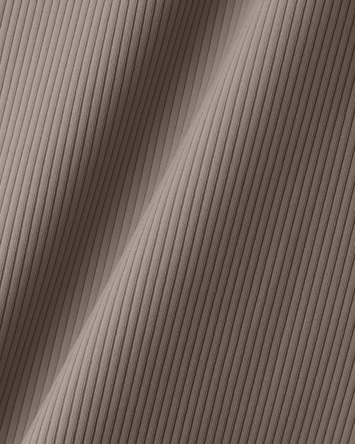 Beige Stone