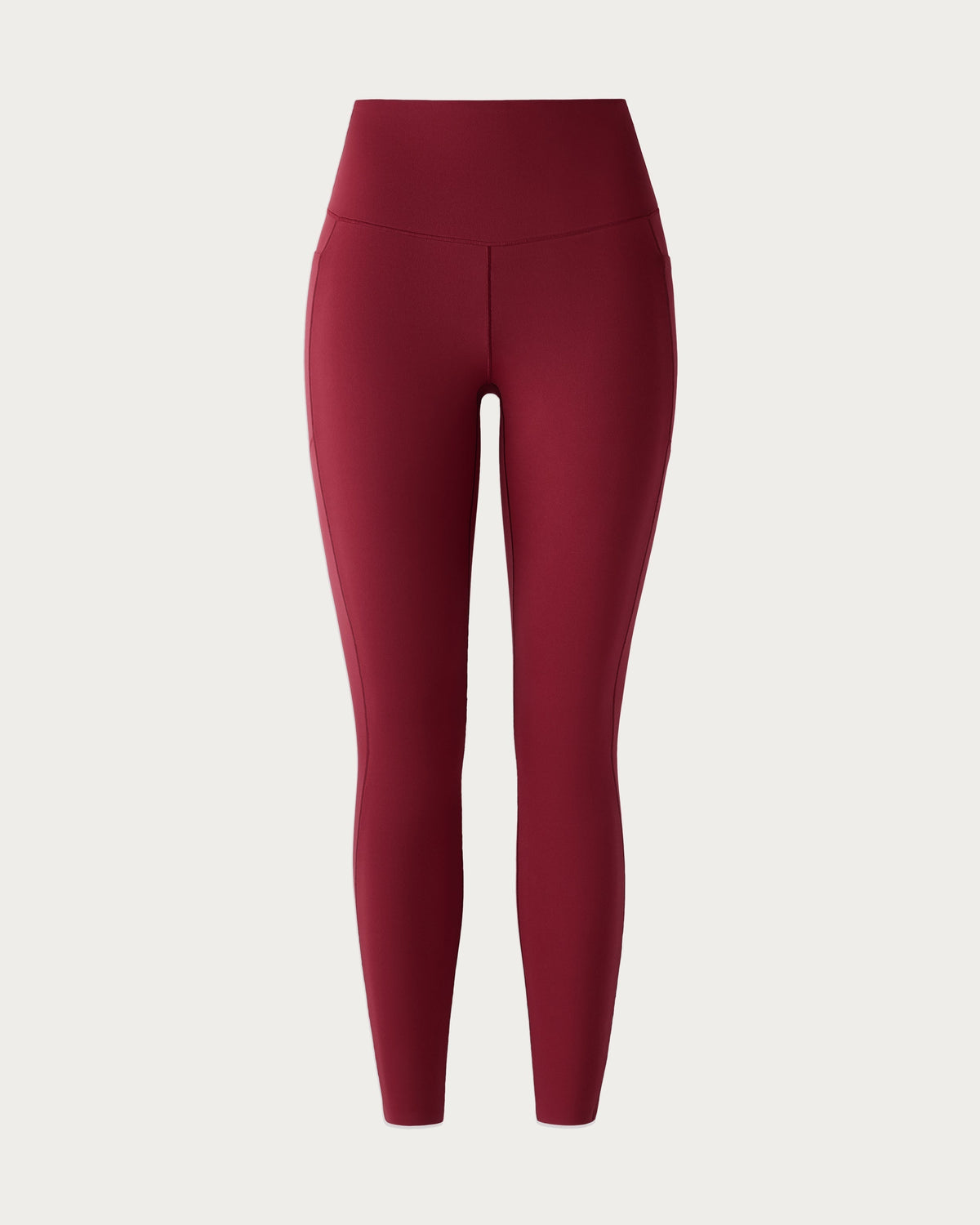 Cranberry