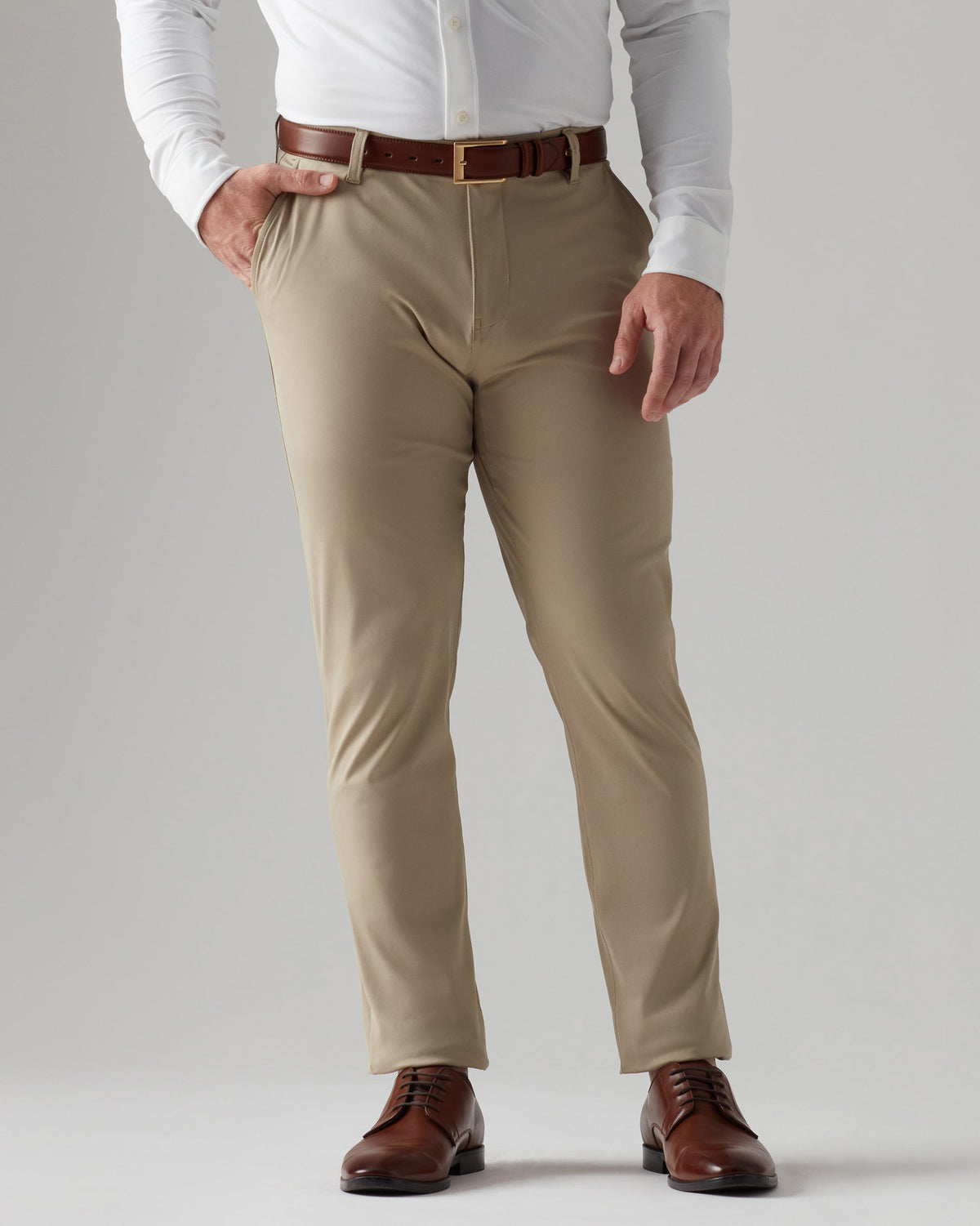 Commuter® Pant - Slim
