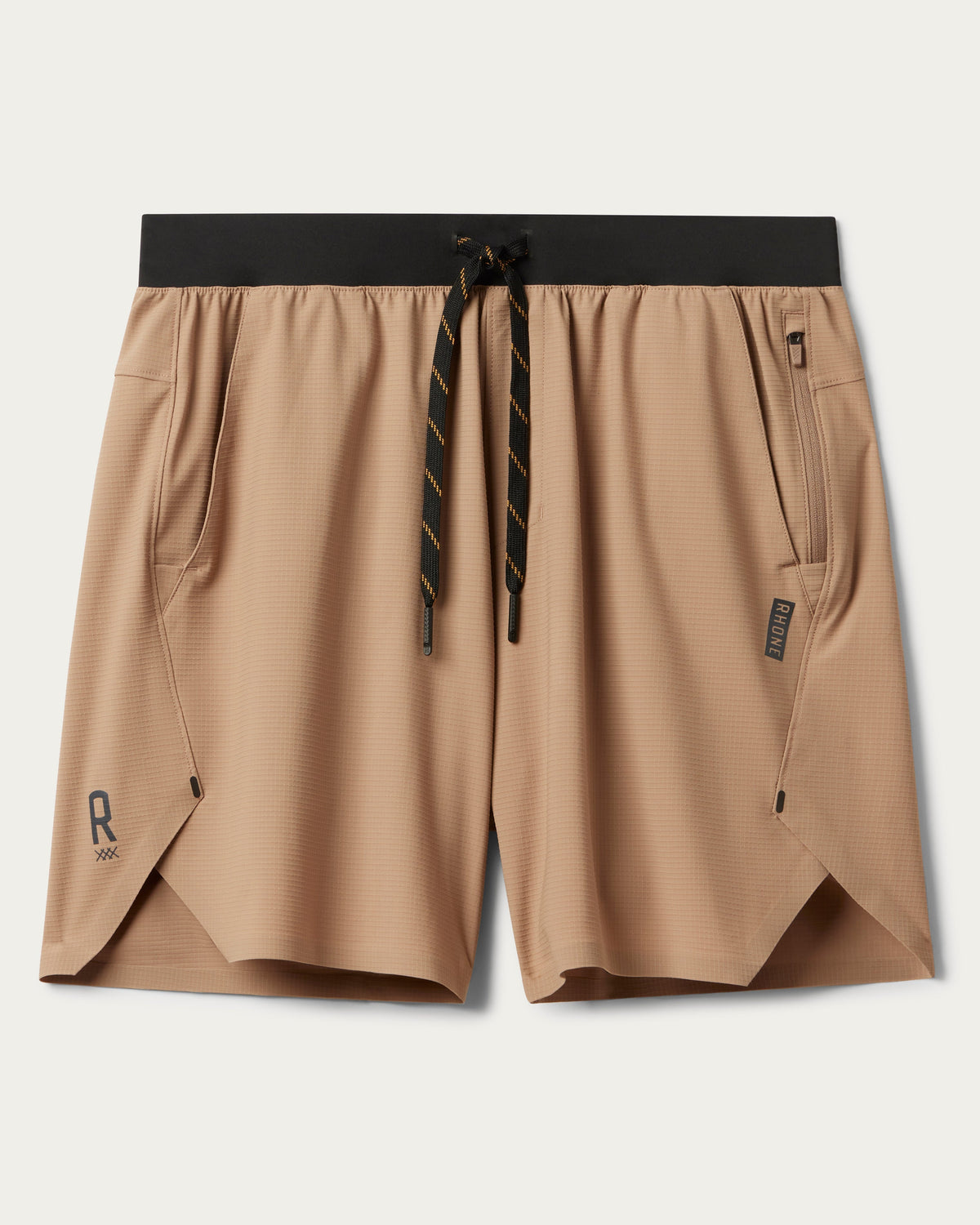 Taupe Brown