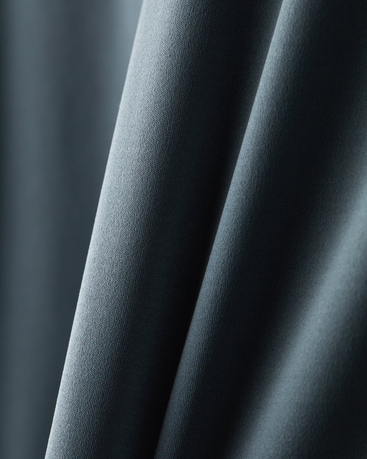Blue Granite