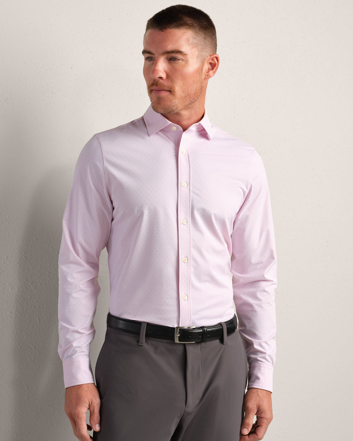 Pink Dot - Front