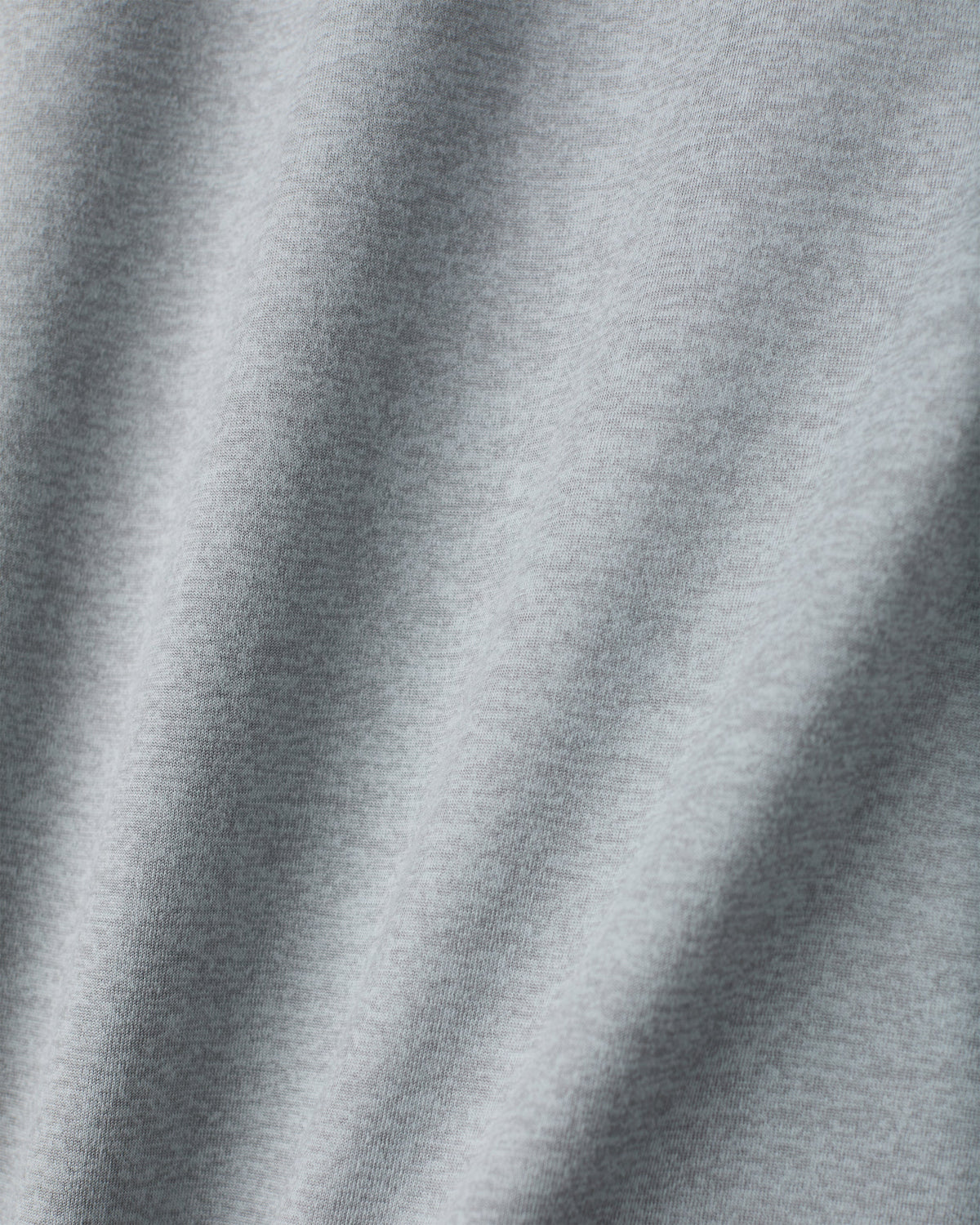 Steel Gray/Pearl Blue Heather