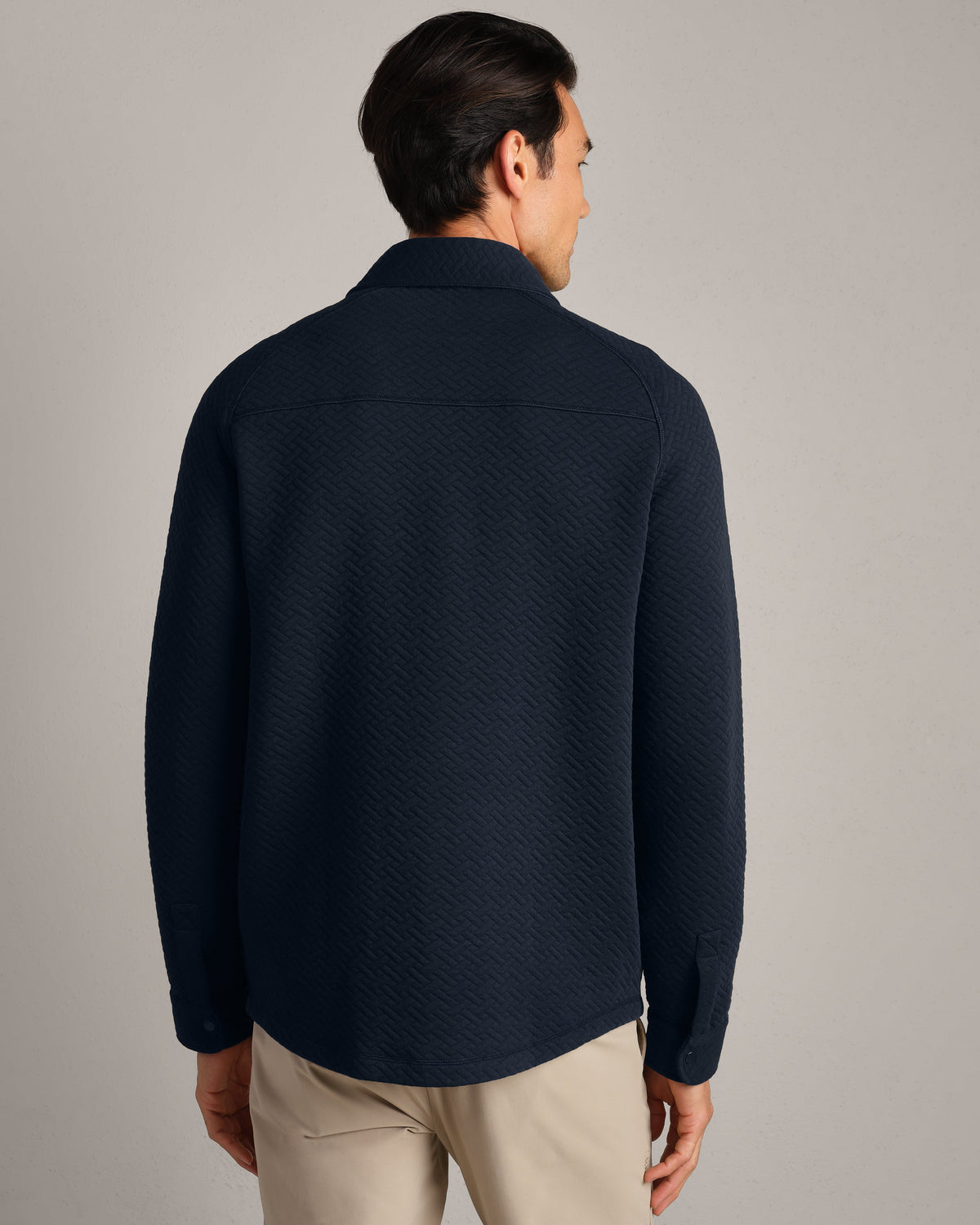 True Navy