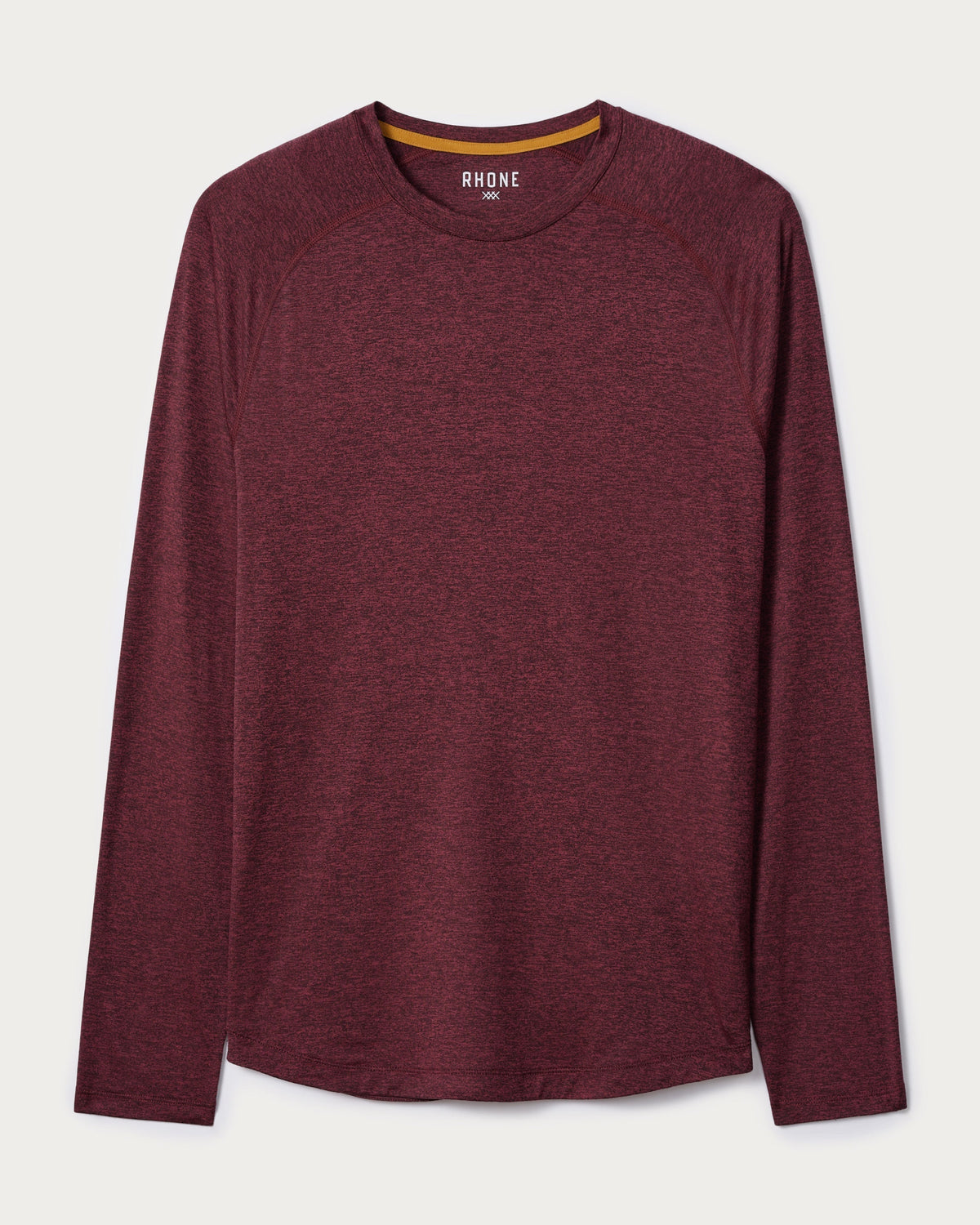Tawny Port/Black