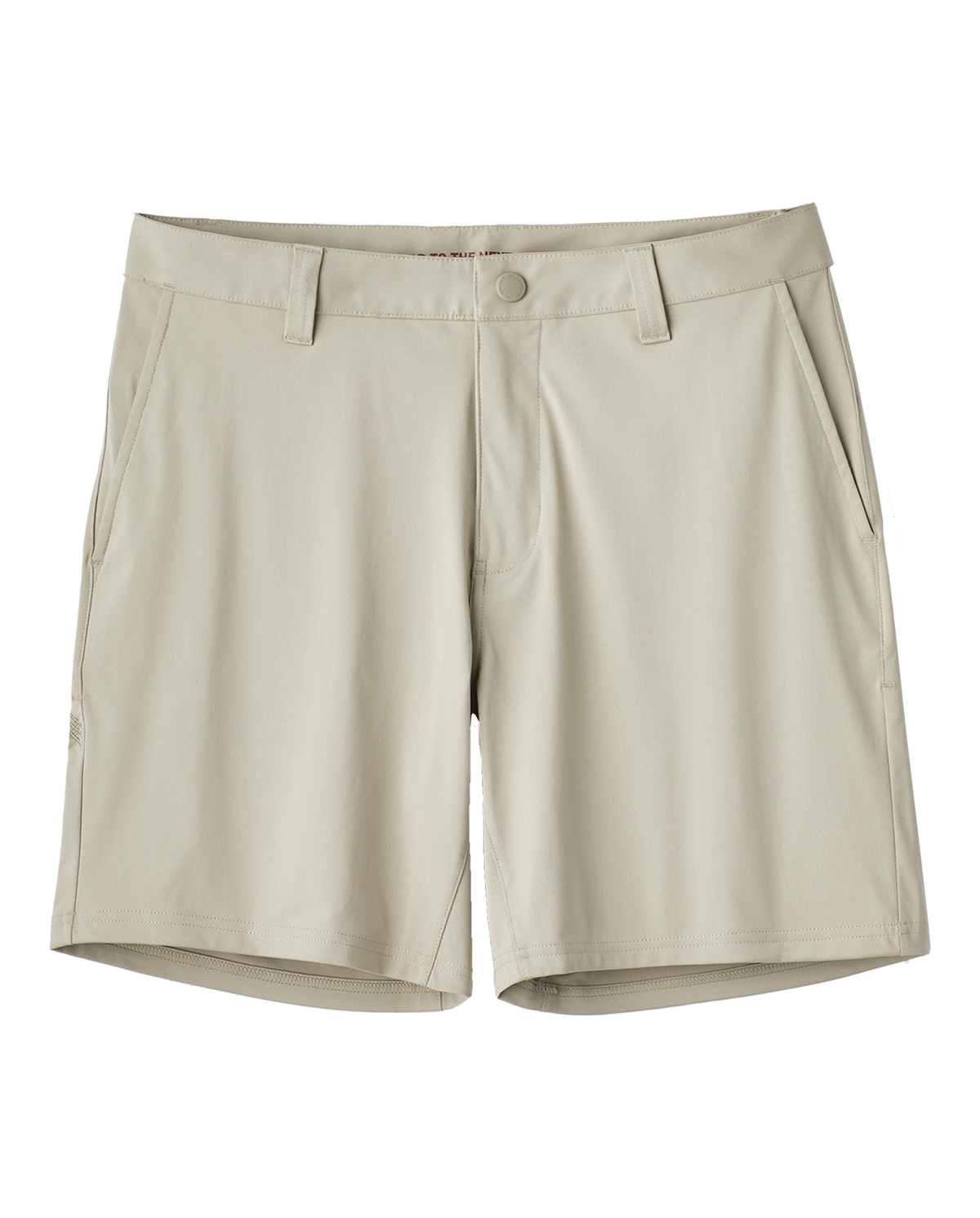 Commuter® Short - 7”