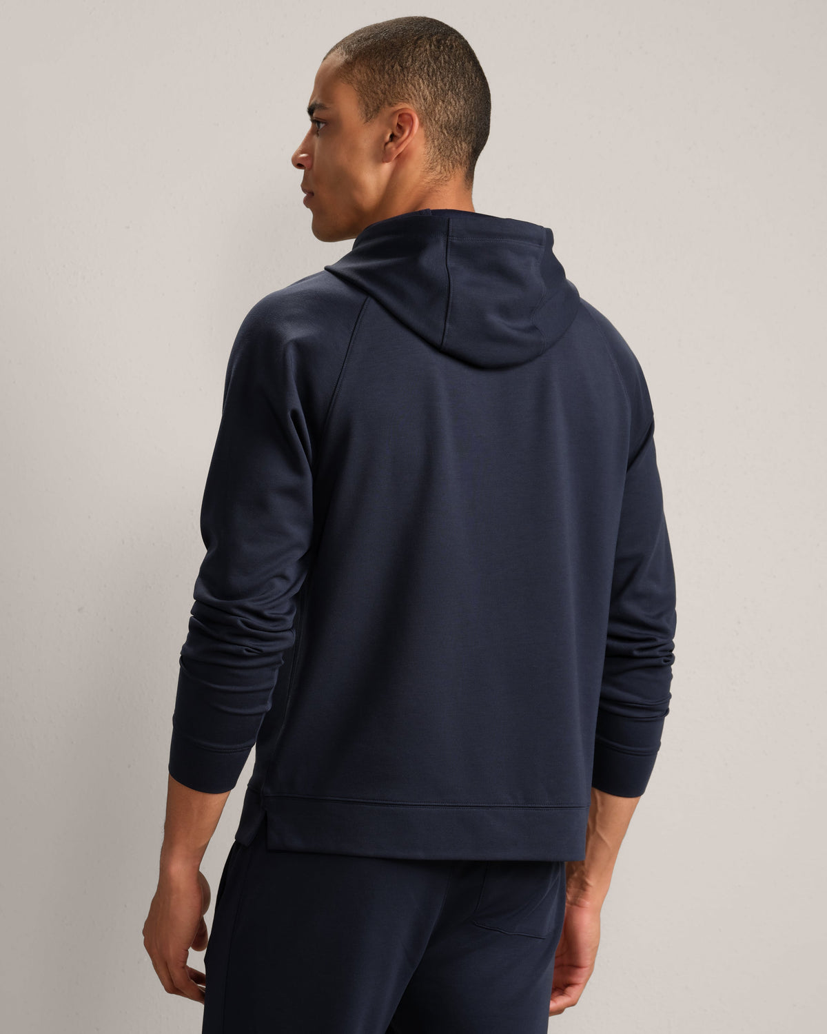 True Navy