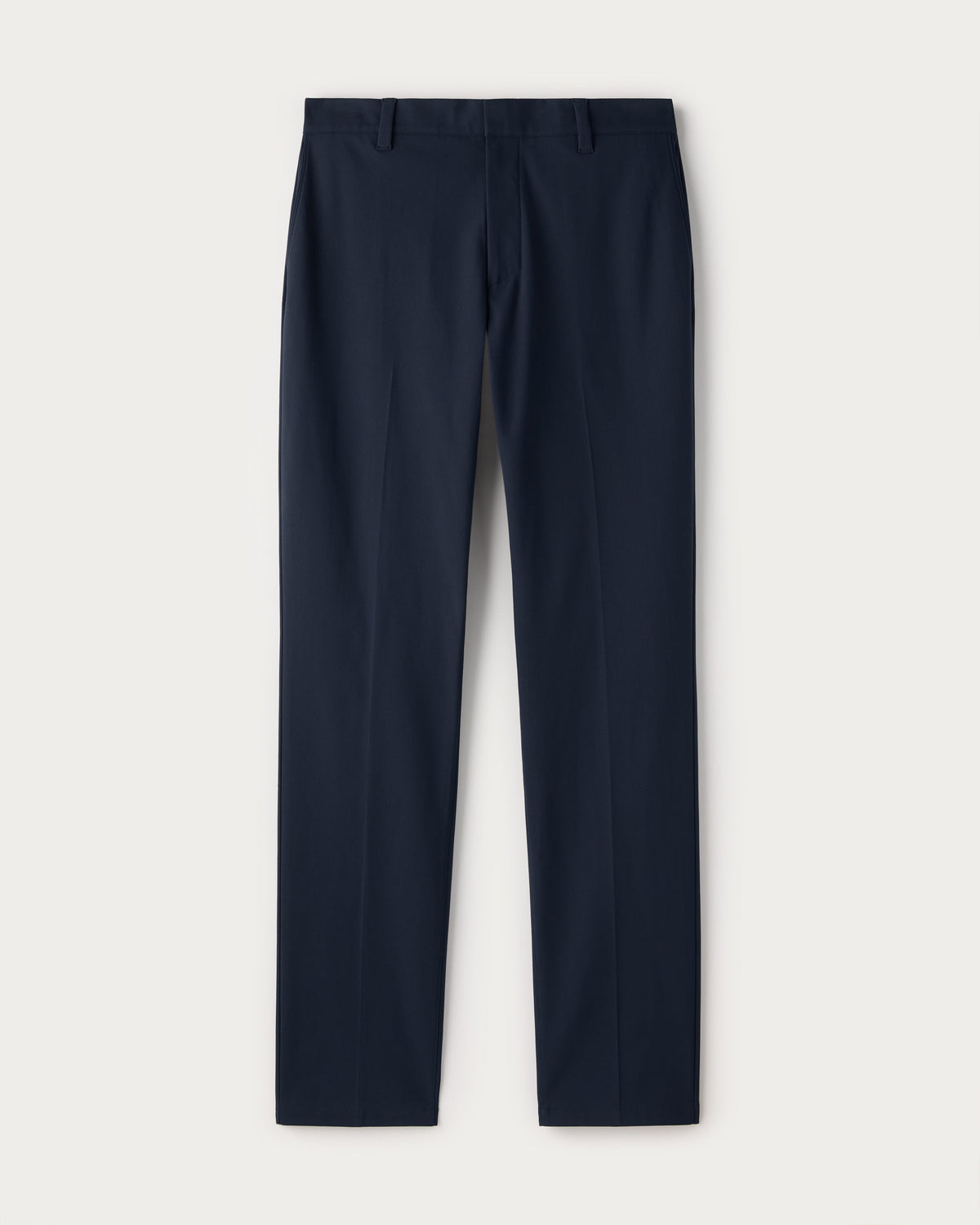 True Navy