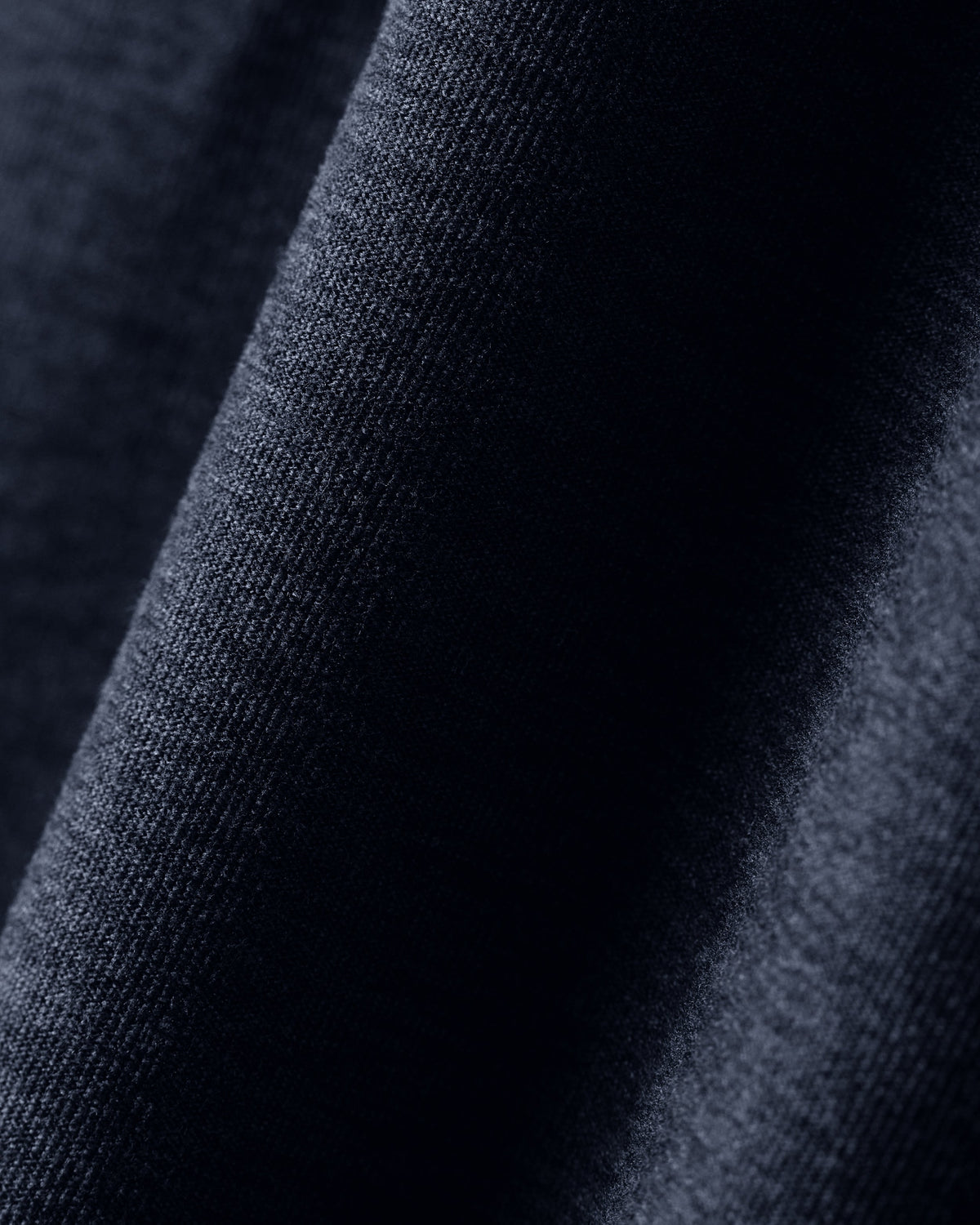 Navy Heather