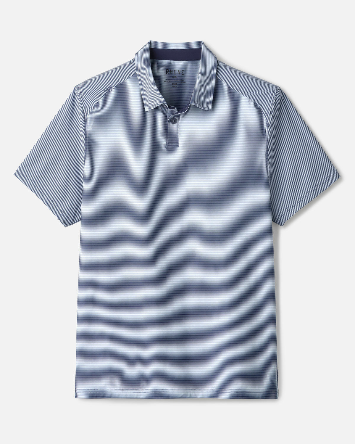 Commuter® Polo