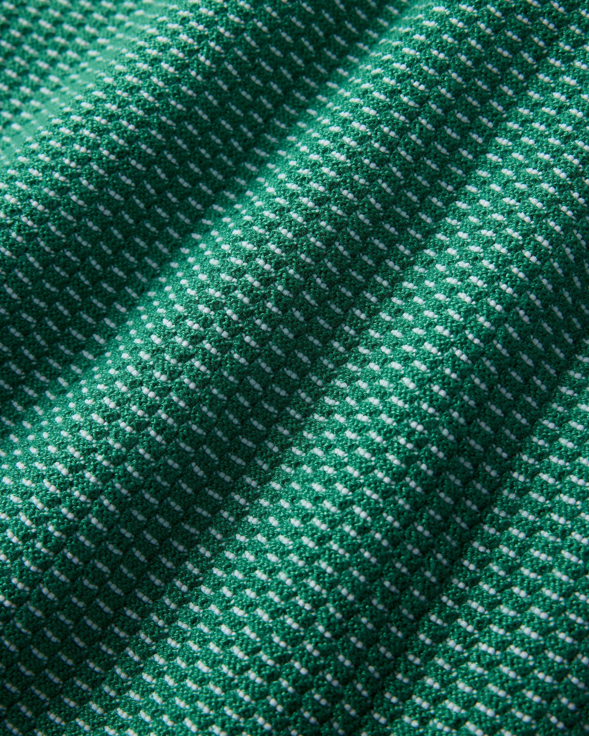 Fern Green