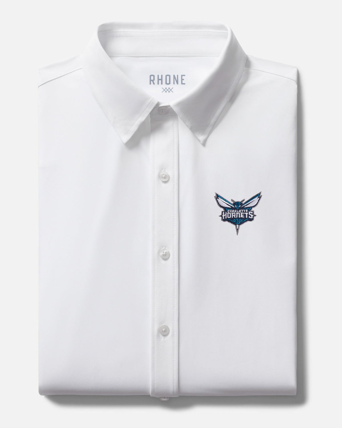 [NBA team=Charlotte Hornets] White:Charlotte Hornets