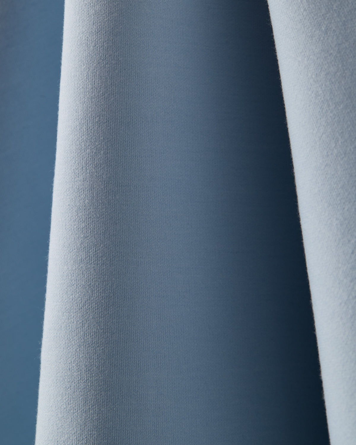 Frost Blue