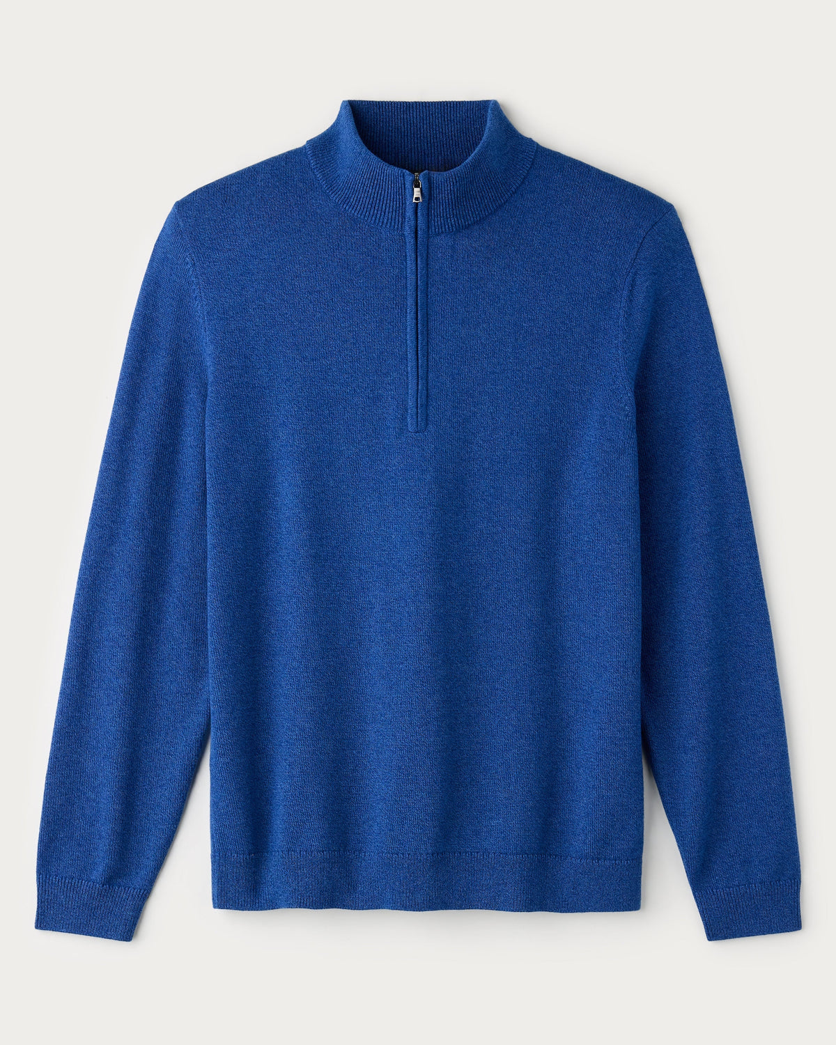 Harbor Blue/Bellwether Blue Heather