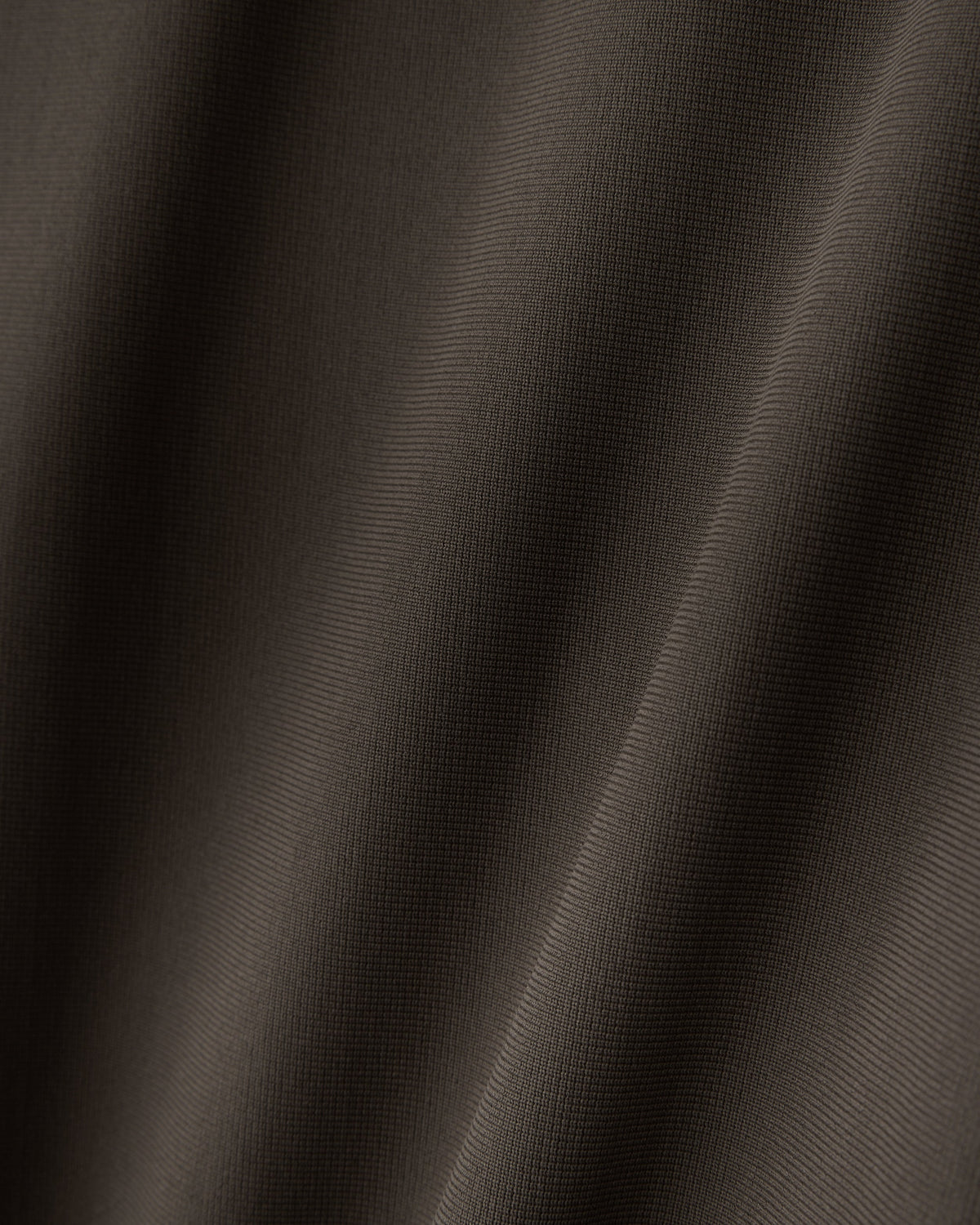 Cafe Noir