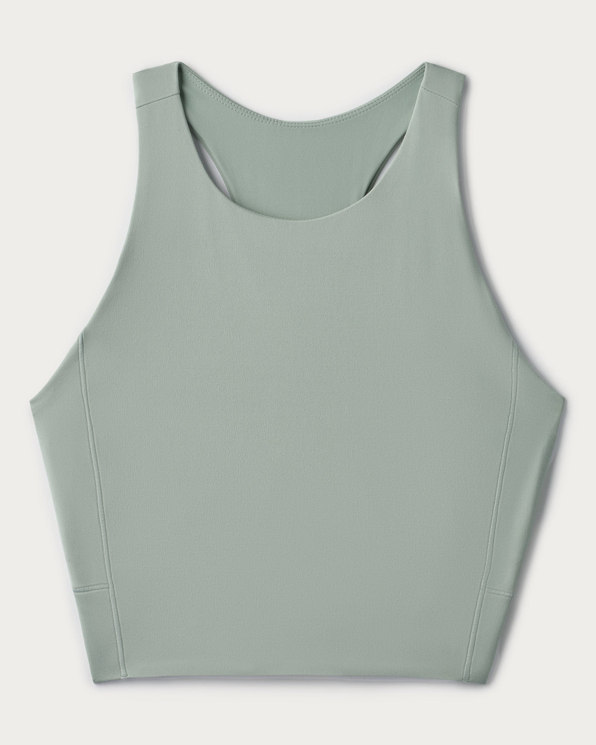 Pacific Green