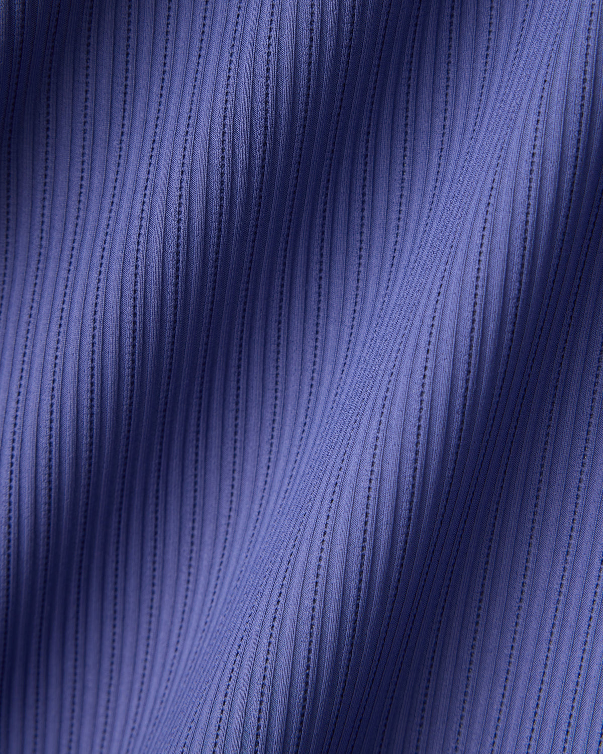 Ultramarine