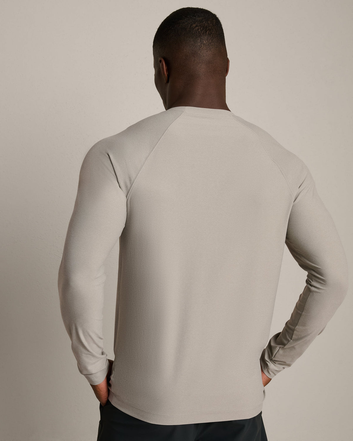 Griffin / White Heather