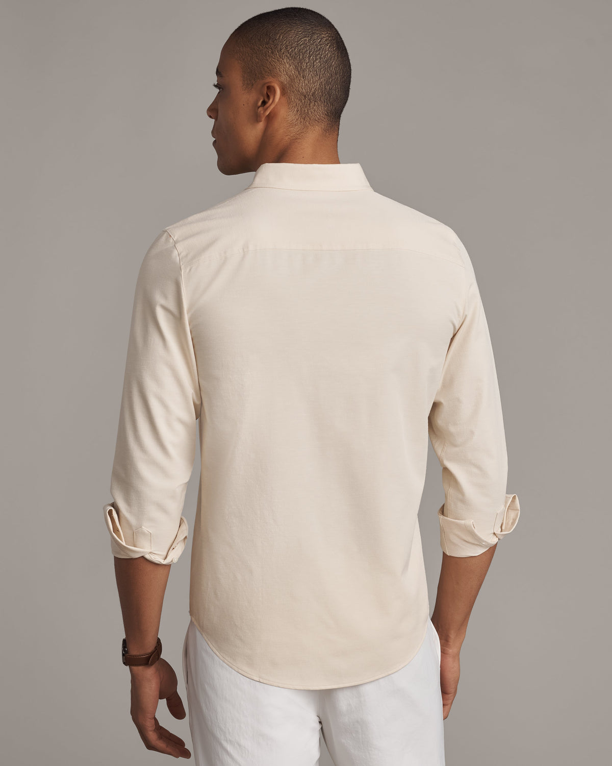 Linen