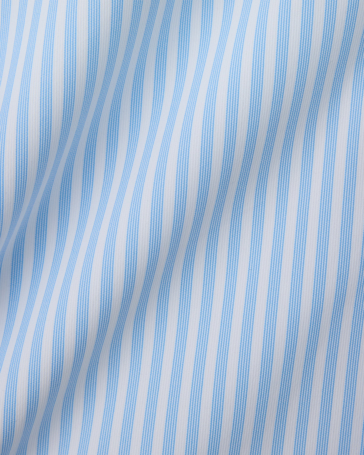 Business Blue Madison Stripe