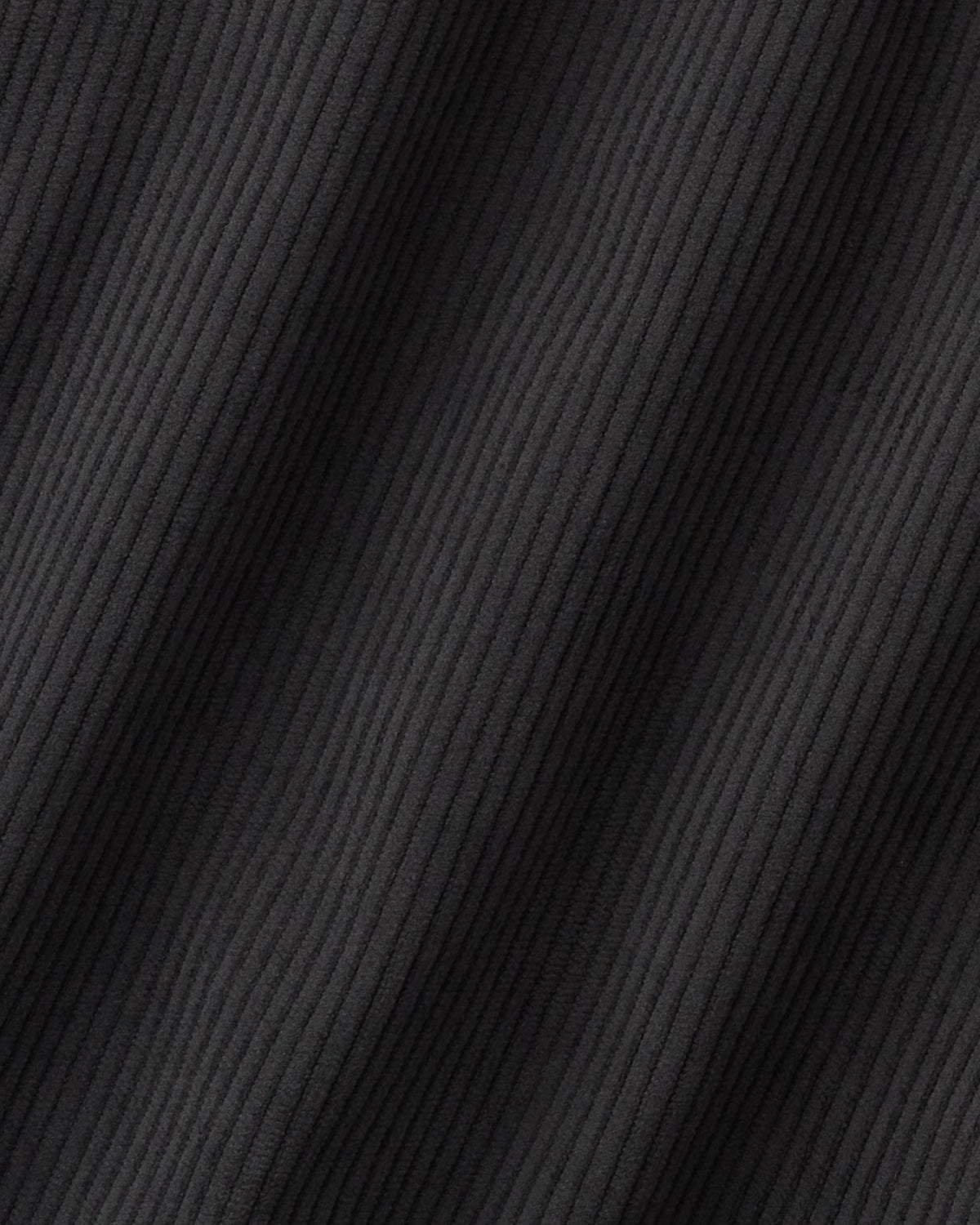 Asphalt