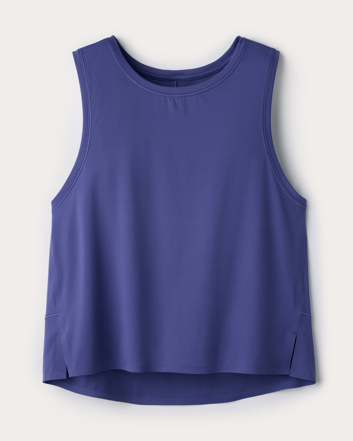 Ultramarine