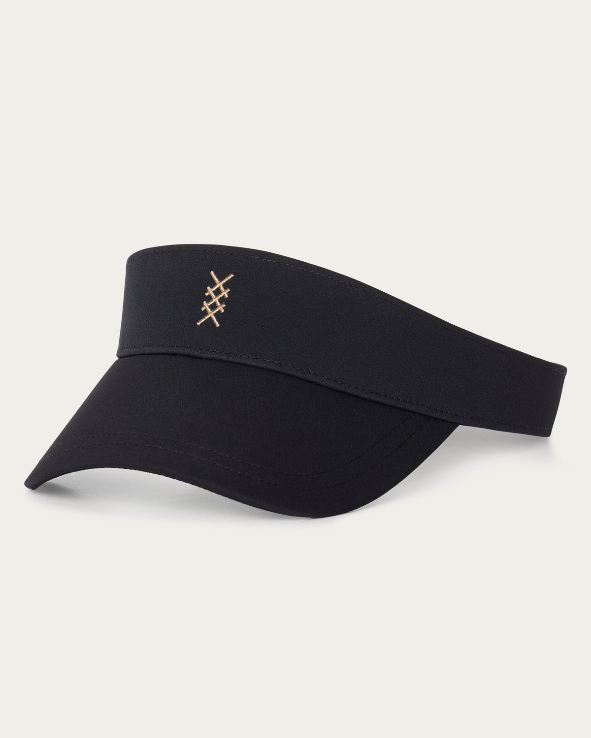 The Visor