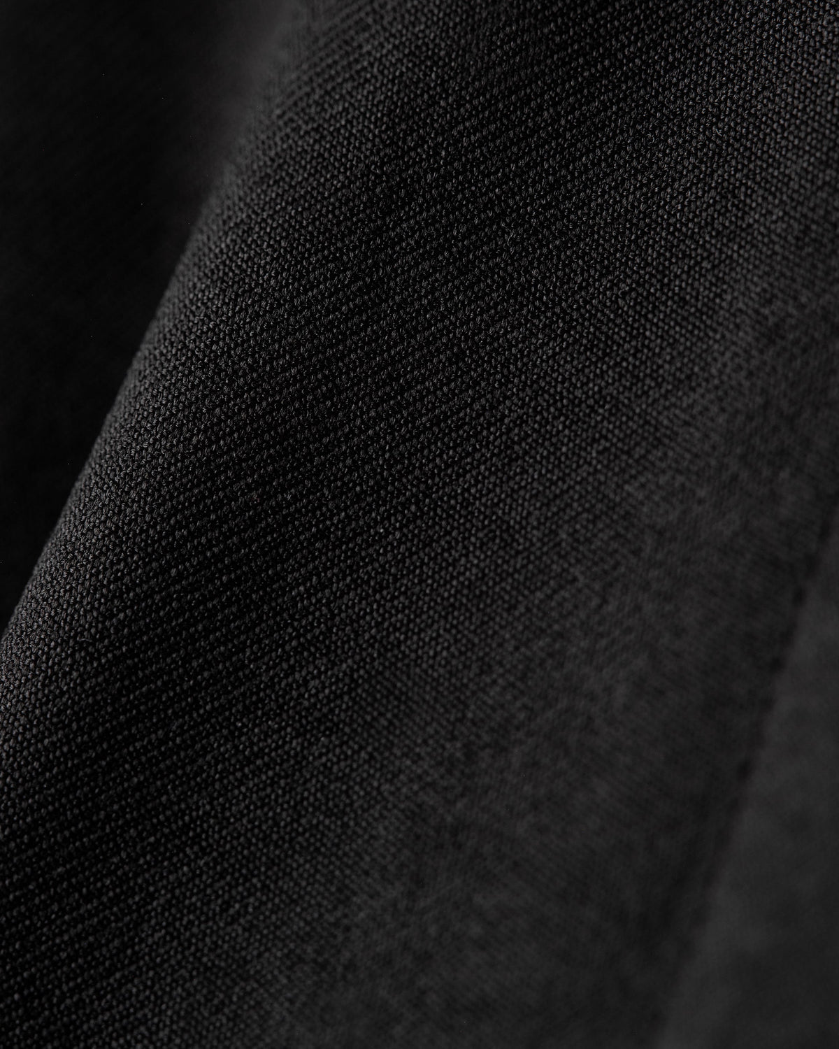 Pure Black