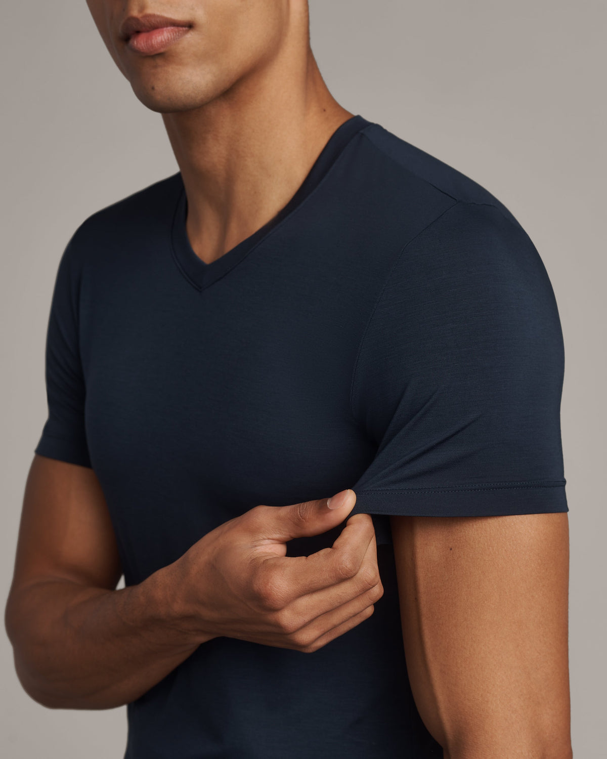 True Navy
