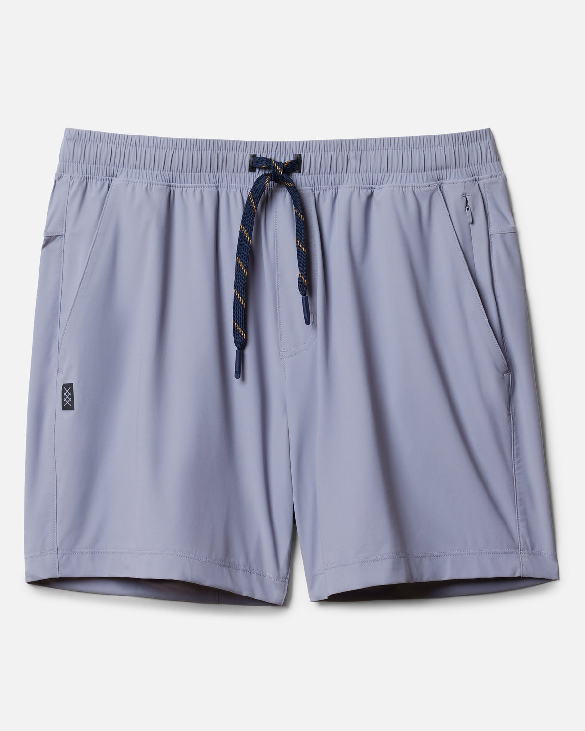 Pursuit Short - Unlined - 5"