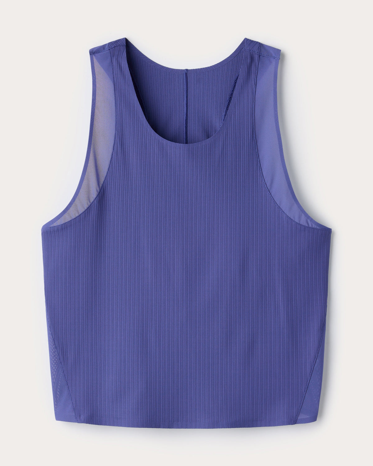 Ultramarine