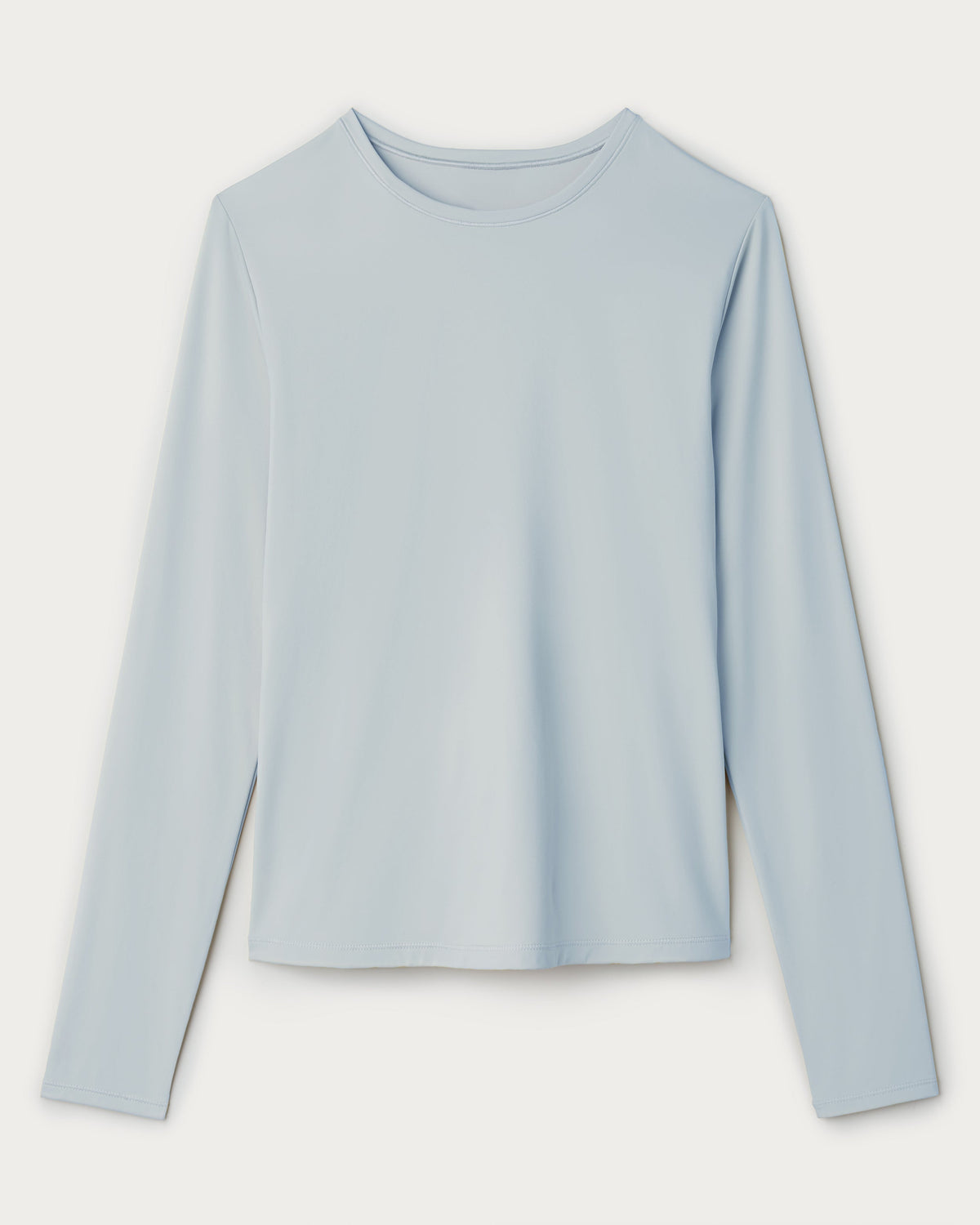 Ultimate Layer Long Sleeve