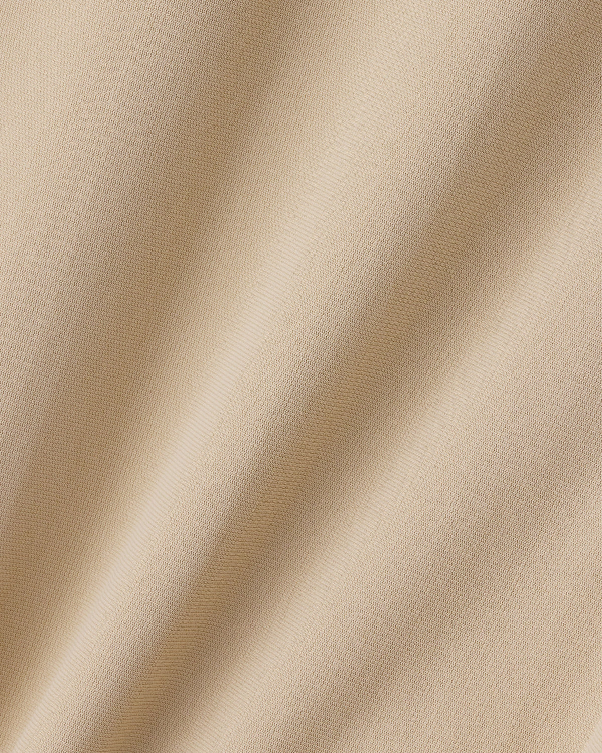 Light Khaki