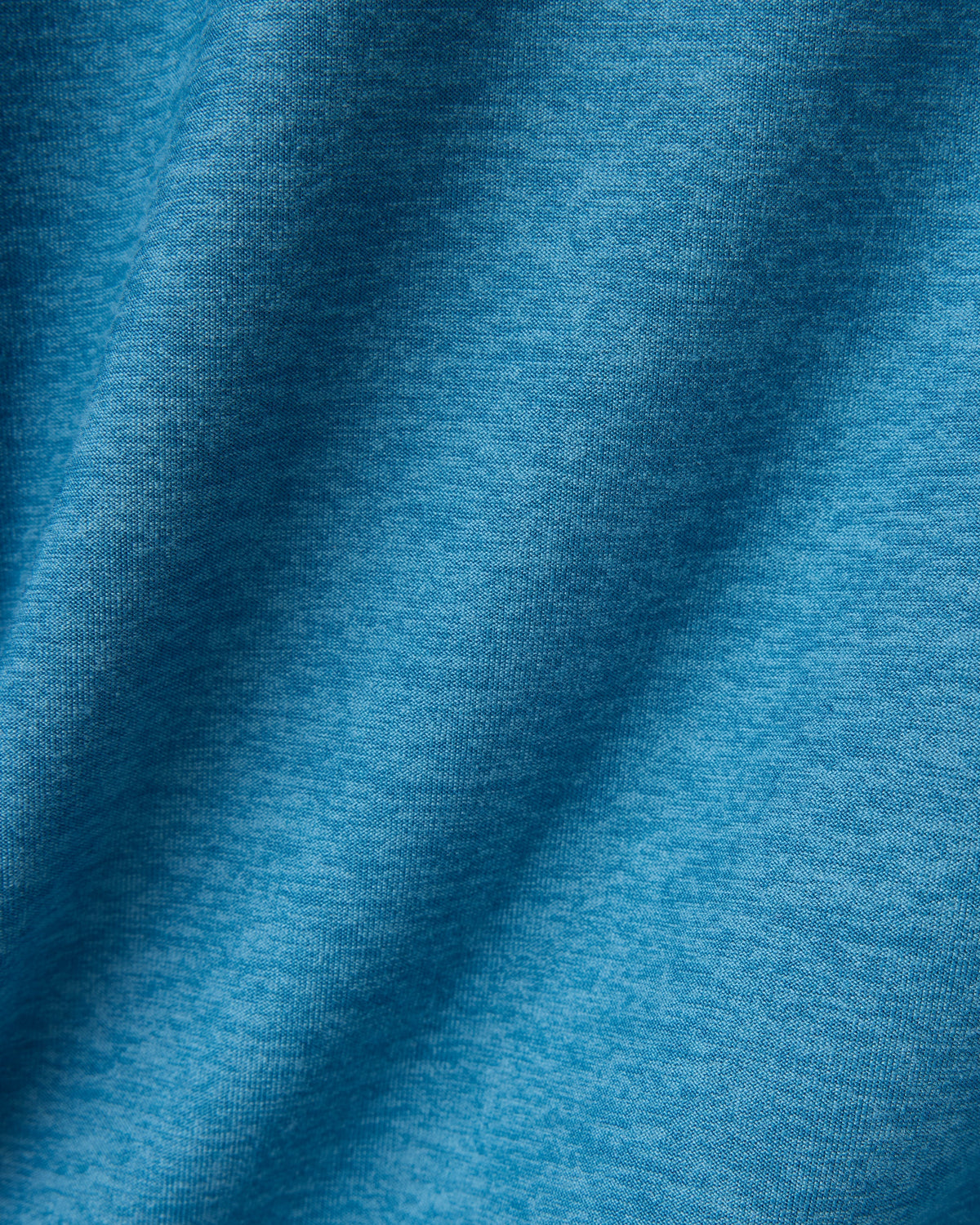 Ash Blue Heather