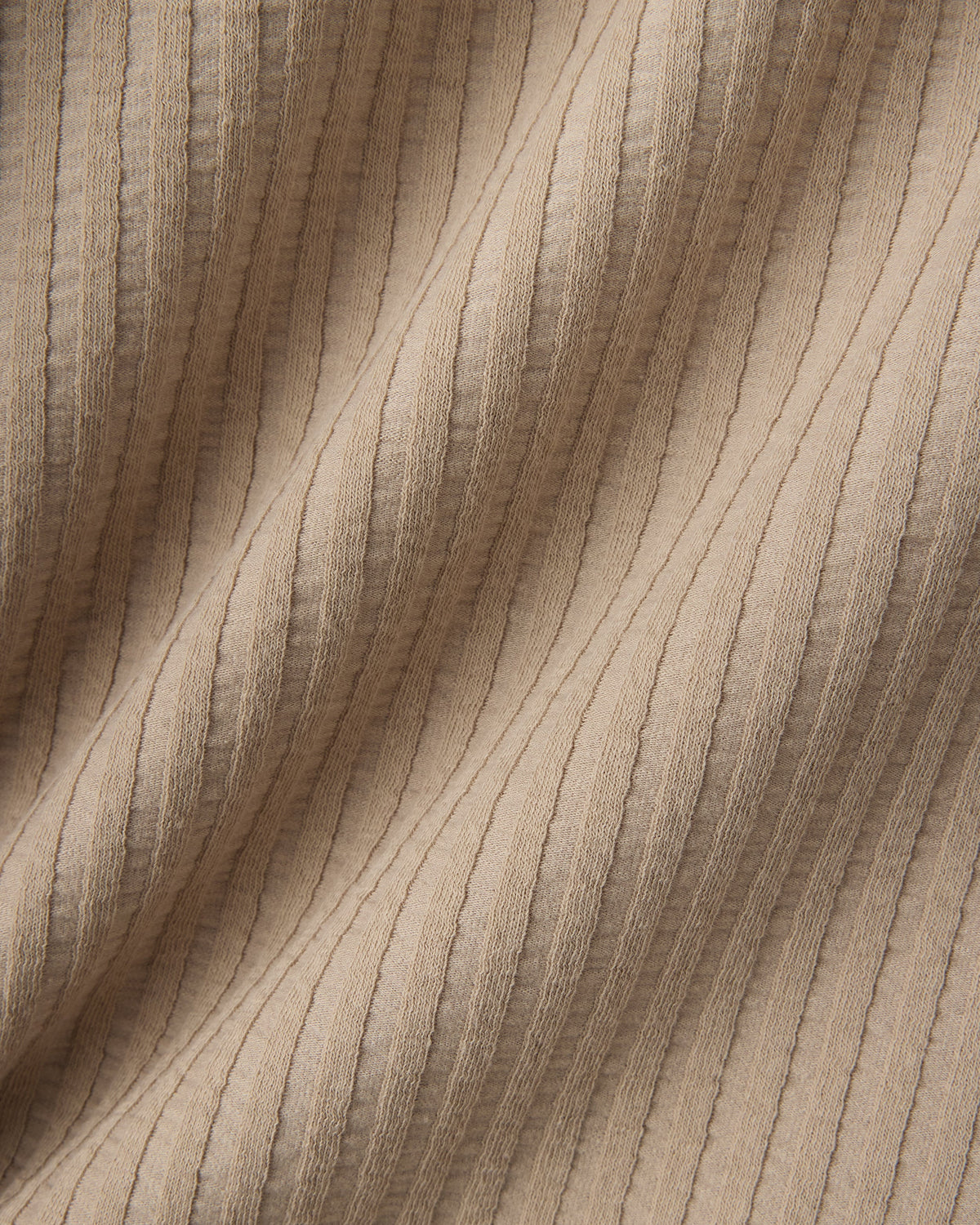 Teak Brown