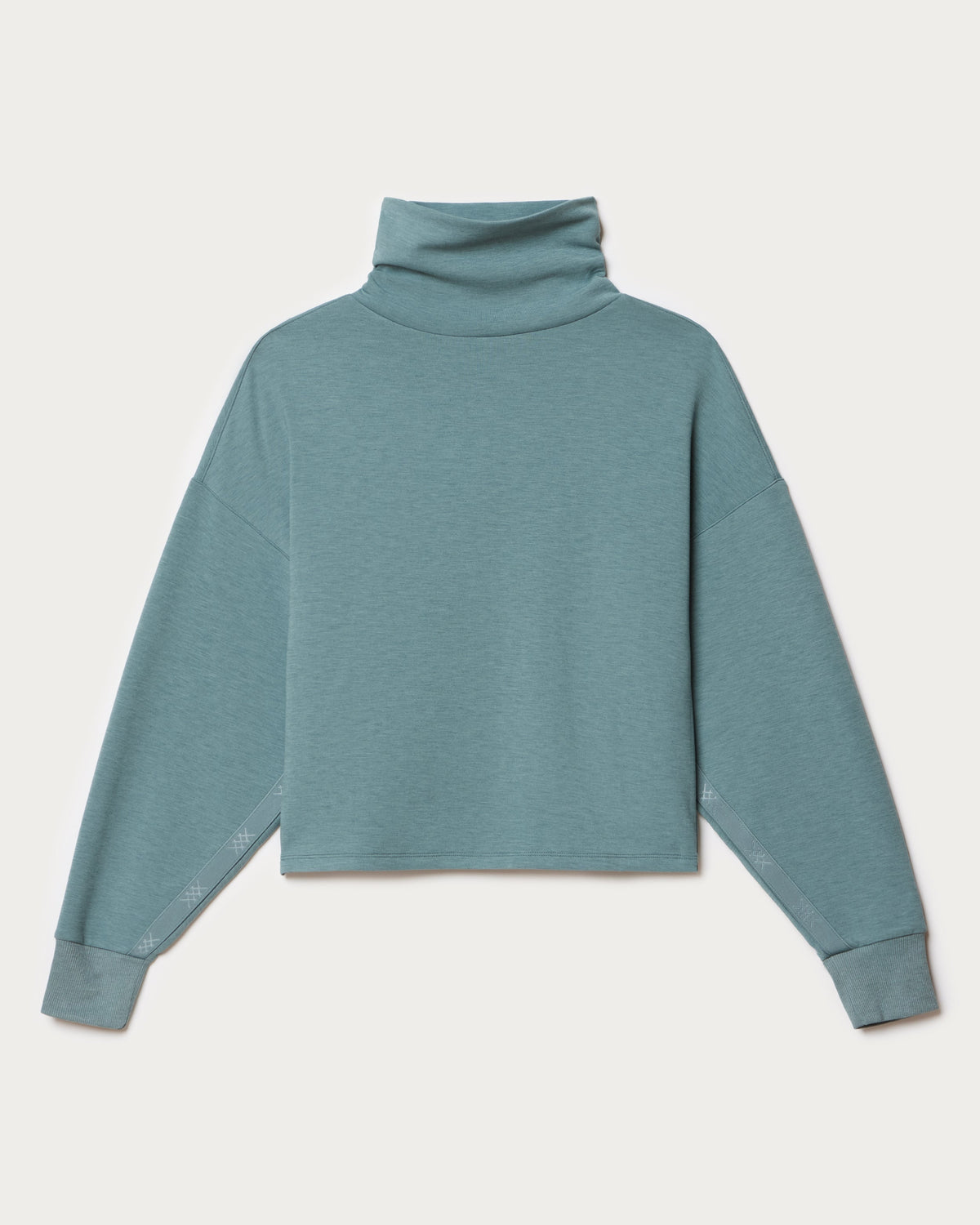 Blue Hue