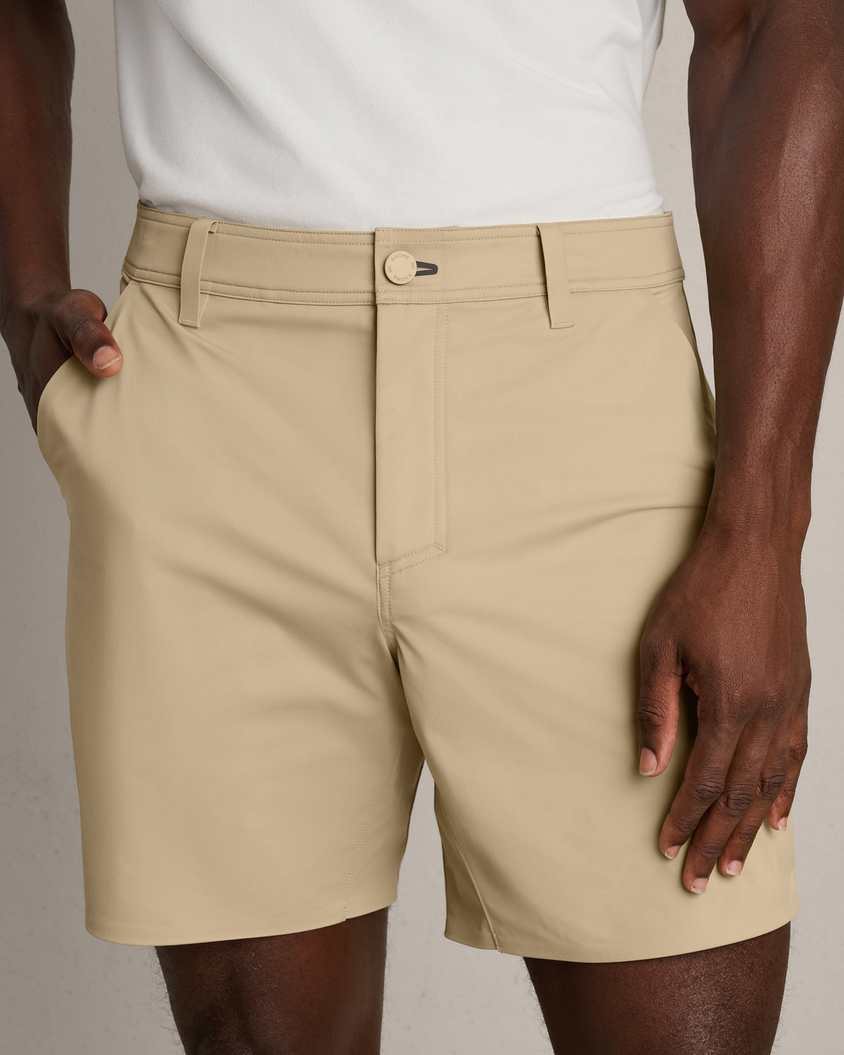 Light Khaki