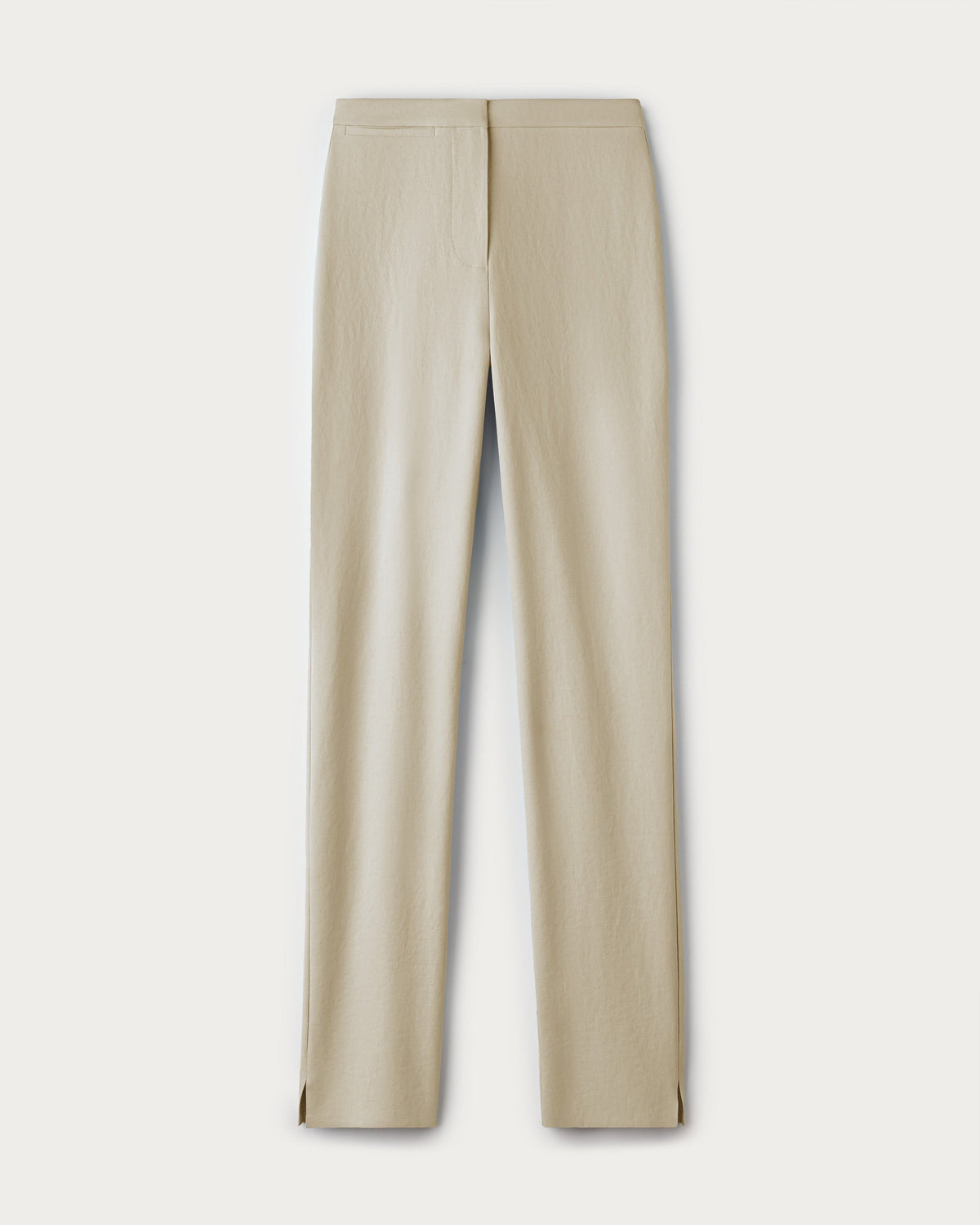 Horizon® Slim Trouser