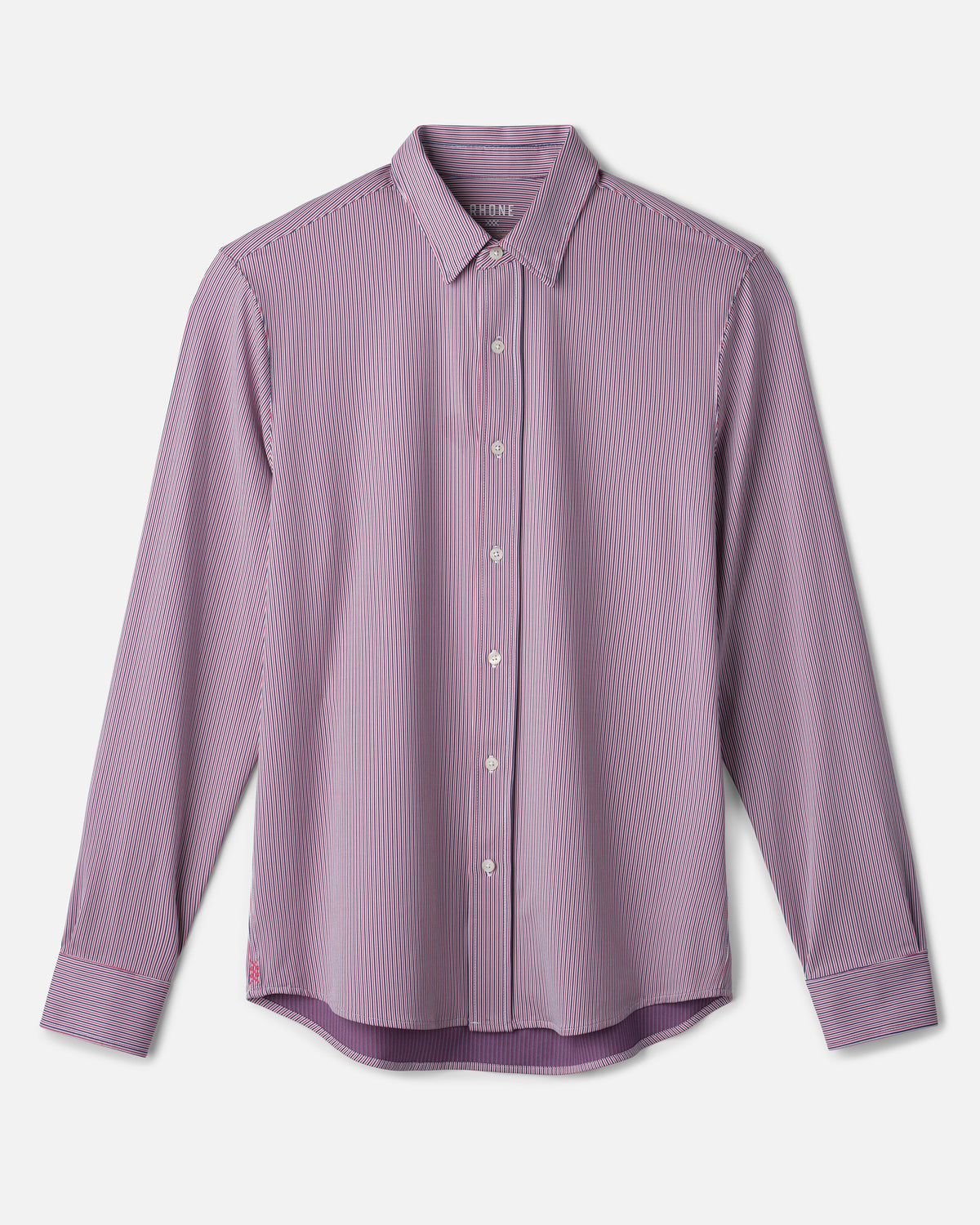 Commuter® Shirt - Slim