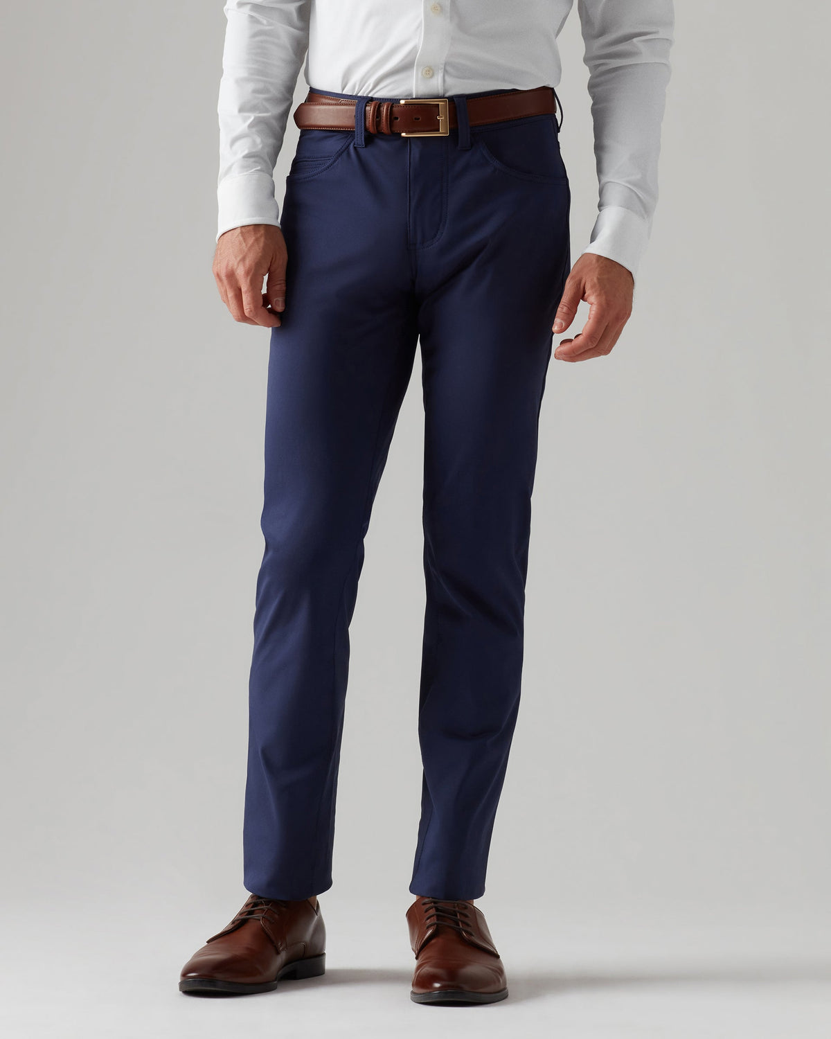 Commuter® Five Pocket
