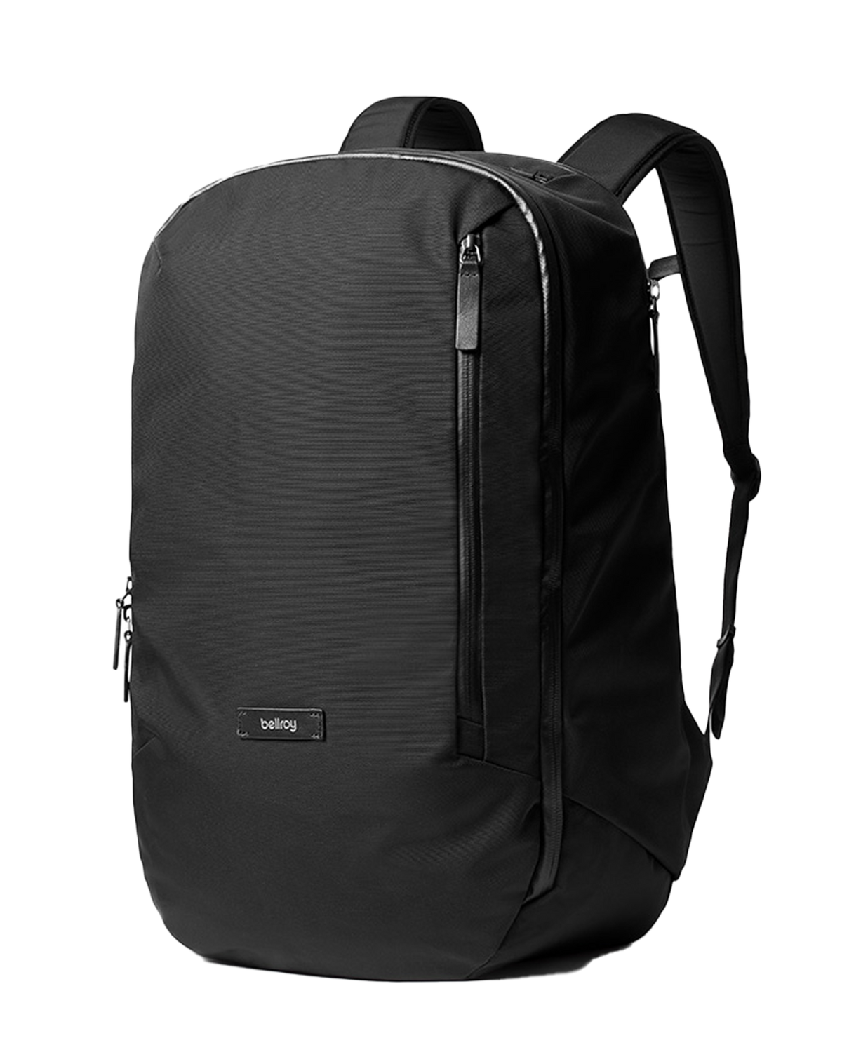 Bellroy Transit Backpack