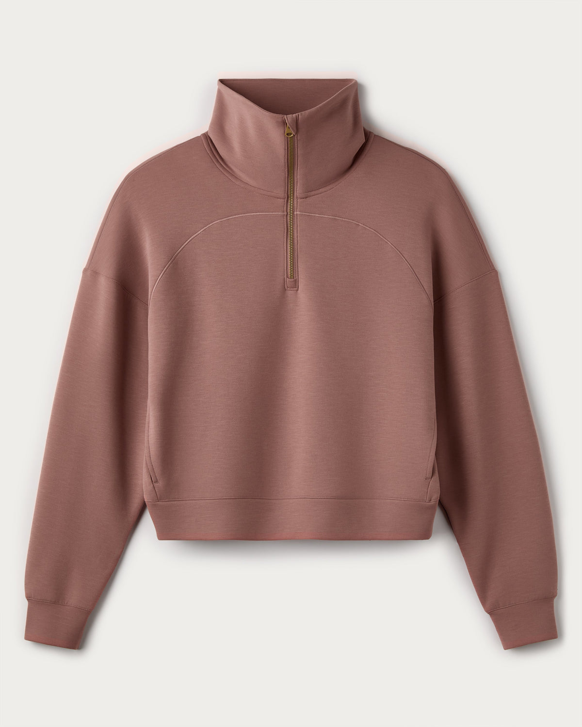 Clay Mist