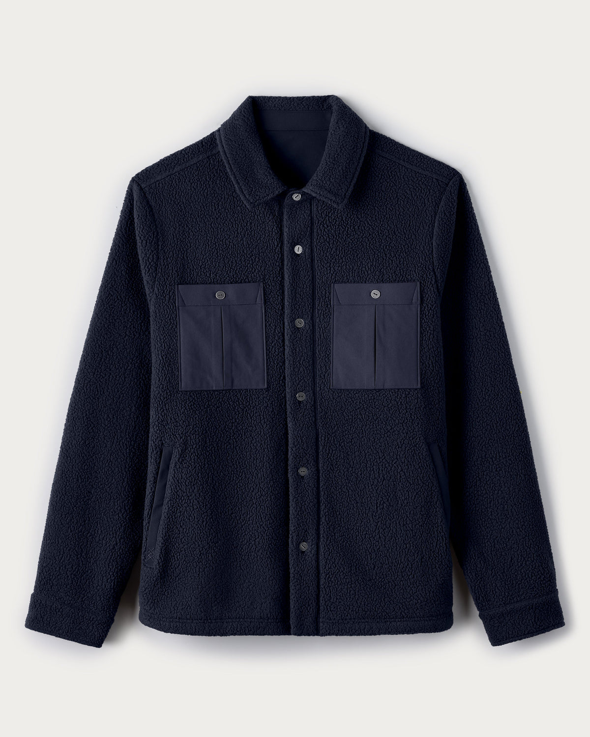 True Navy