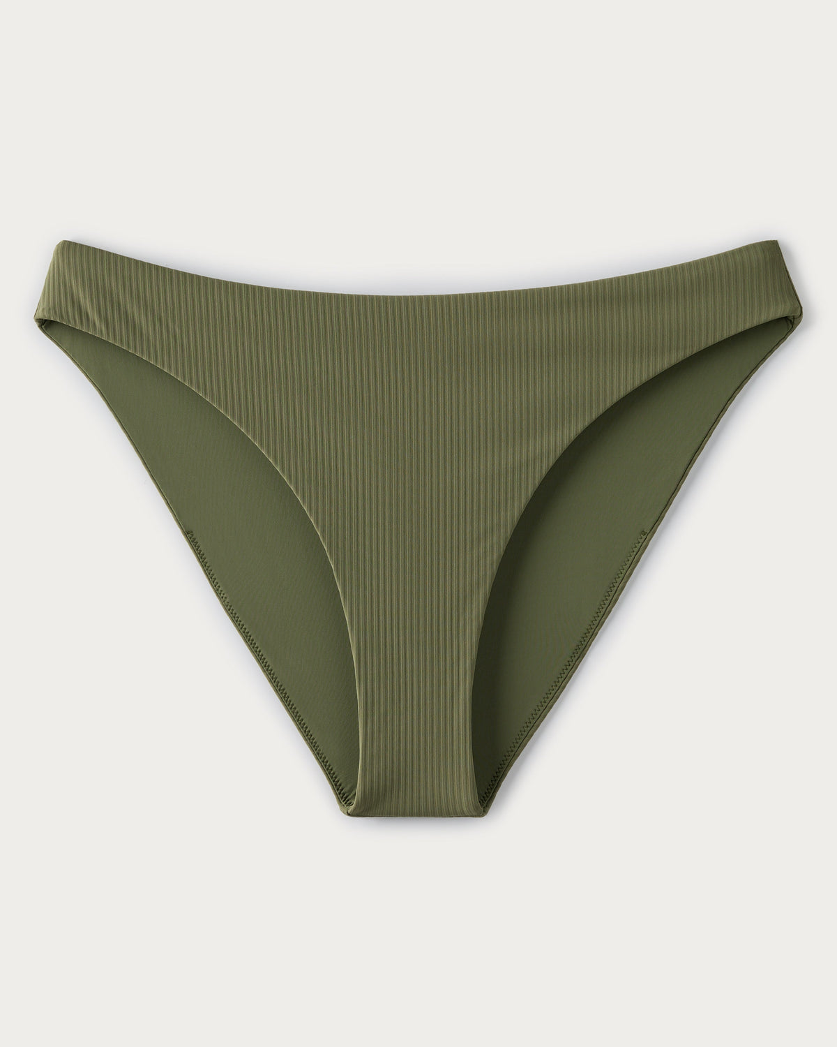 Green Olive