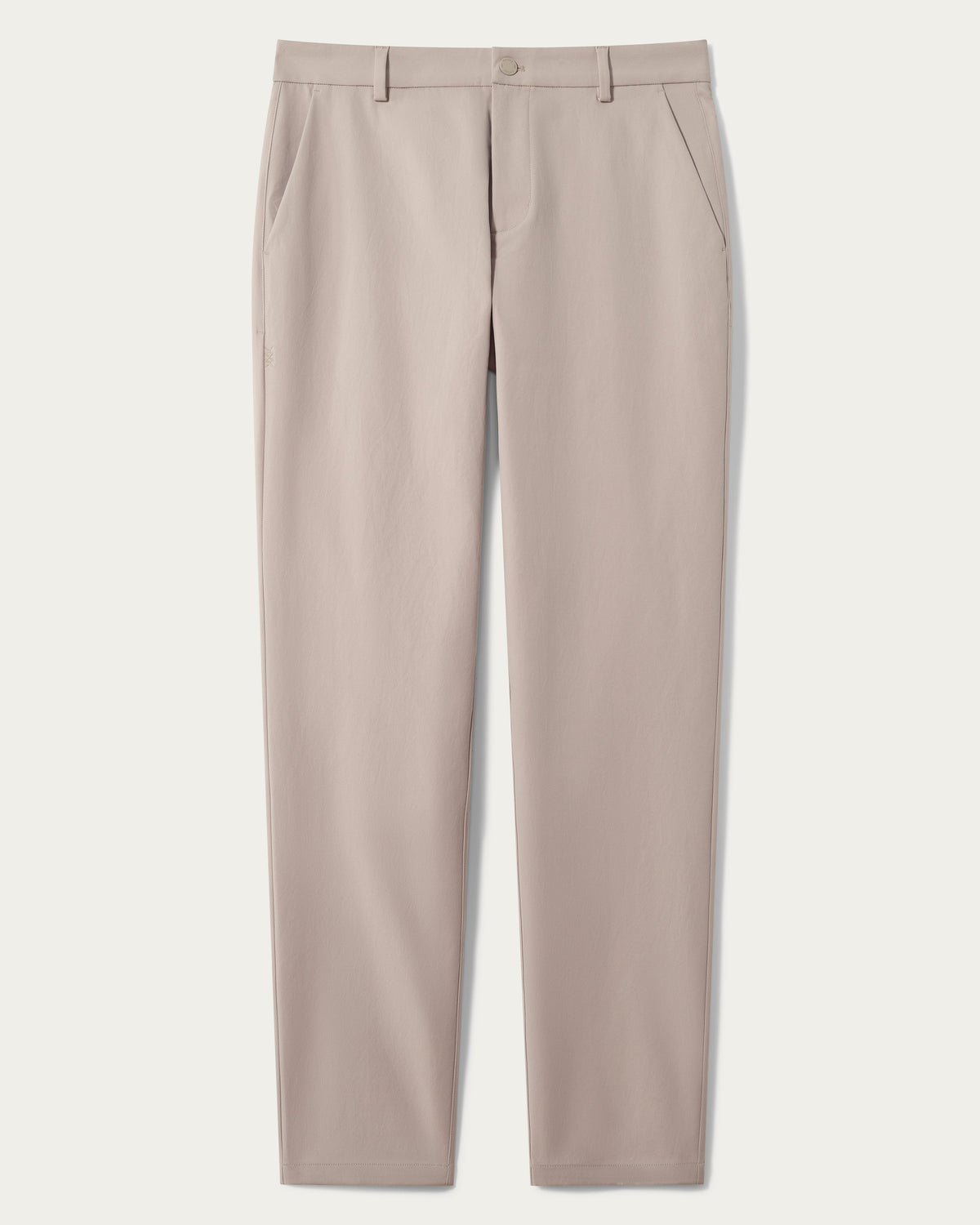 Gotham Pant - Slim
