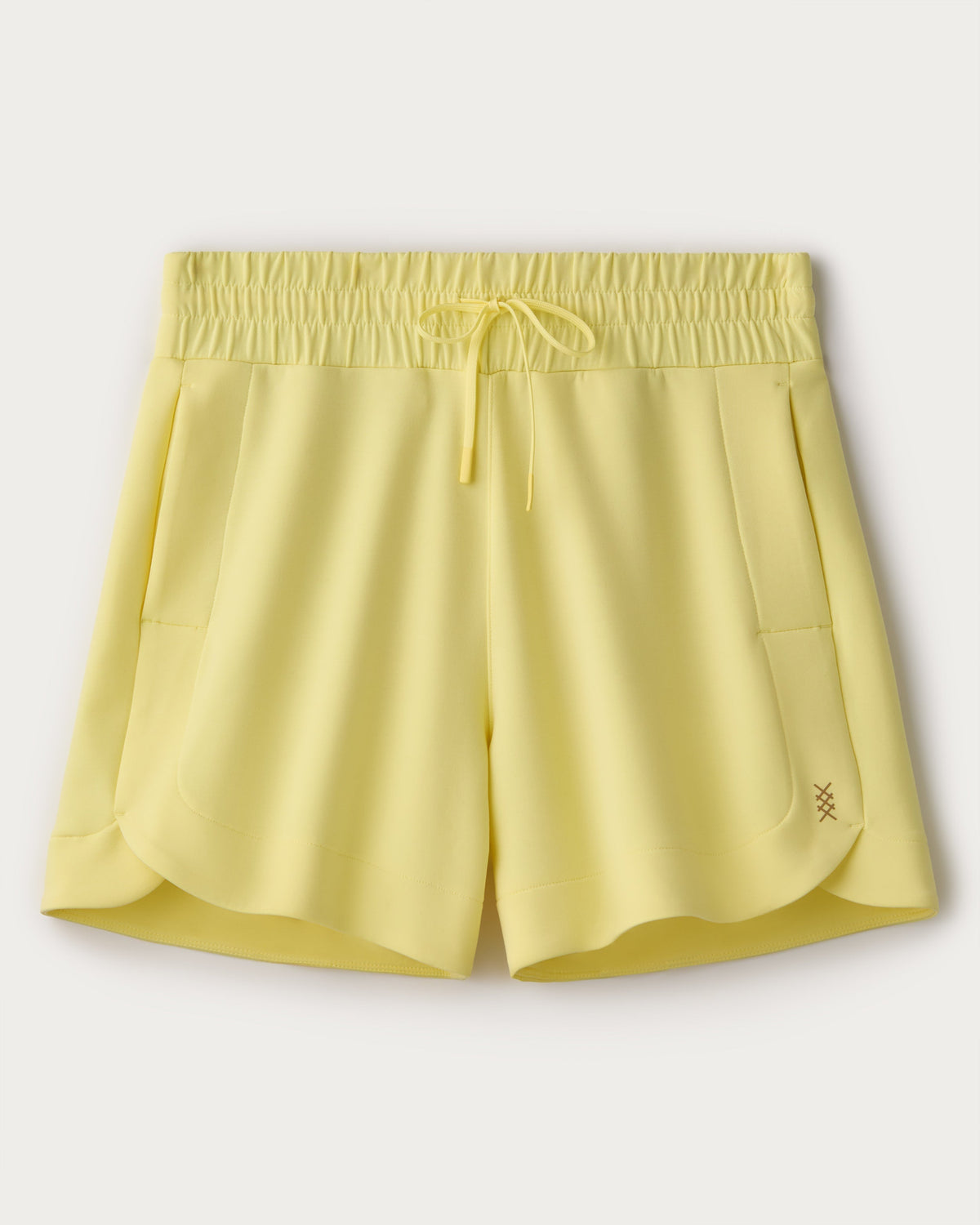 Lemon Lime