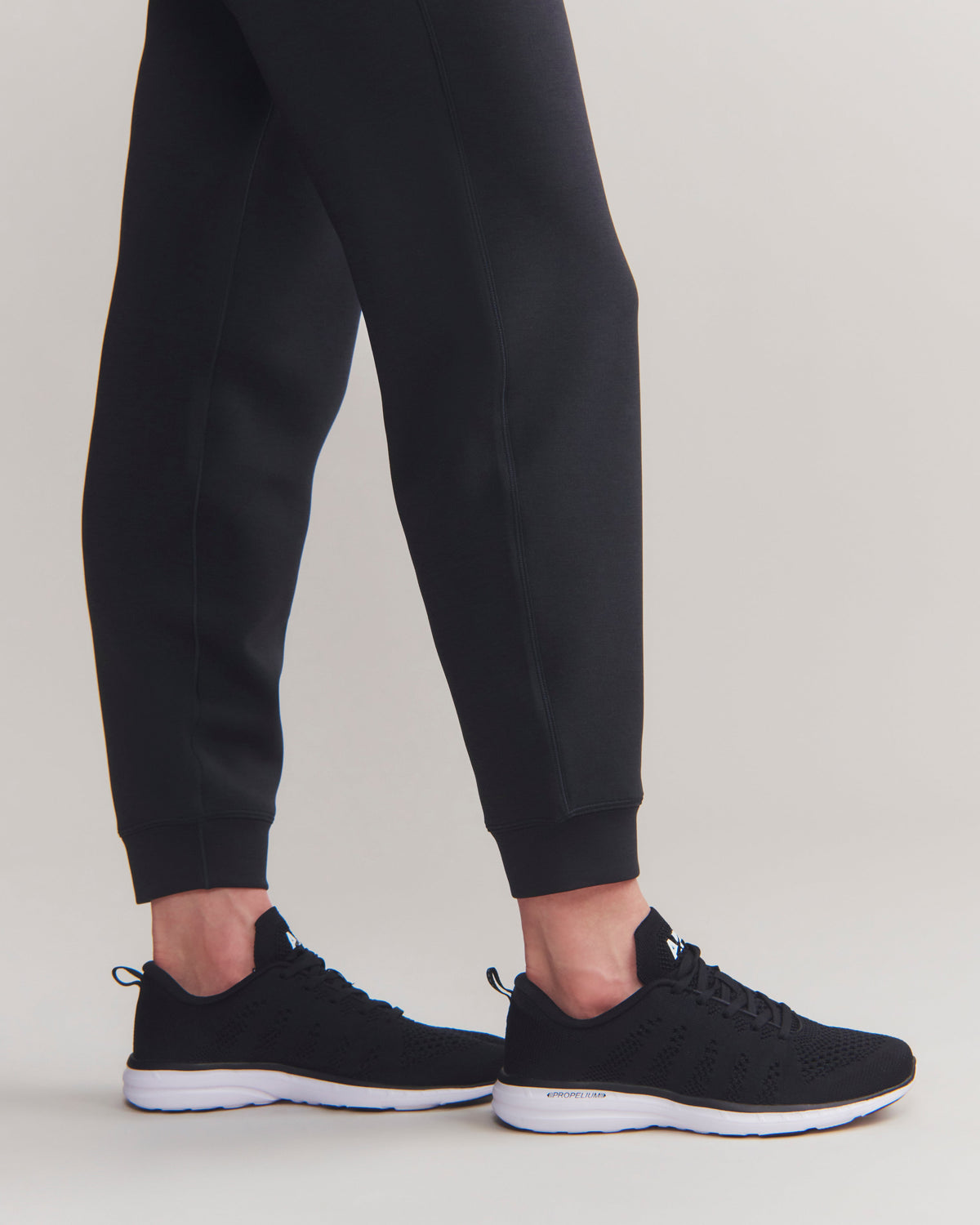 Black Heather